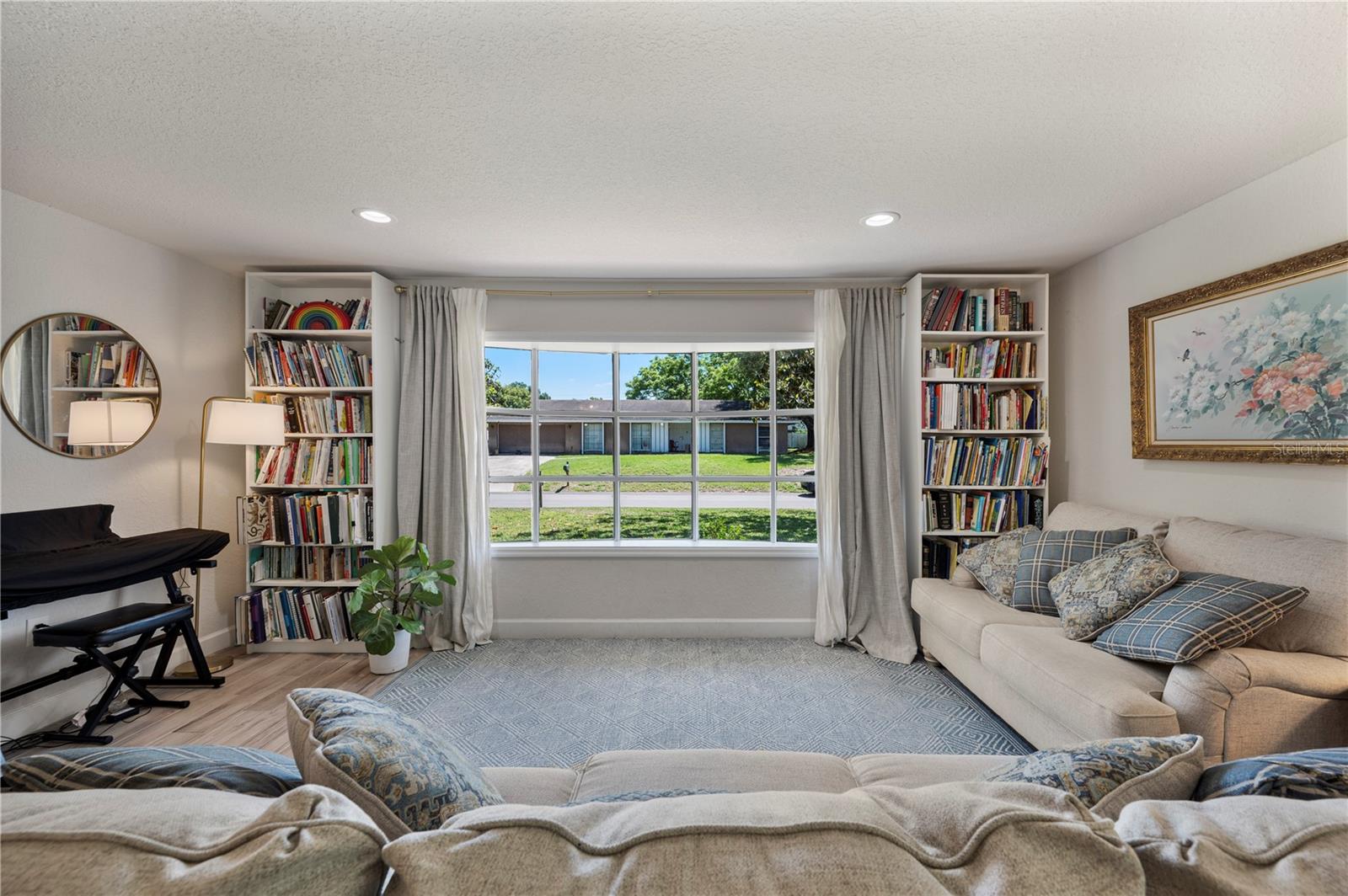 1308 GLENFORD LN, LAKELAND, FL, 33813