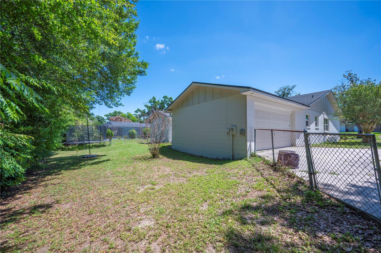 1308 GLENFORD LN, LAKELAND, FL, 33813