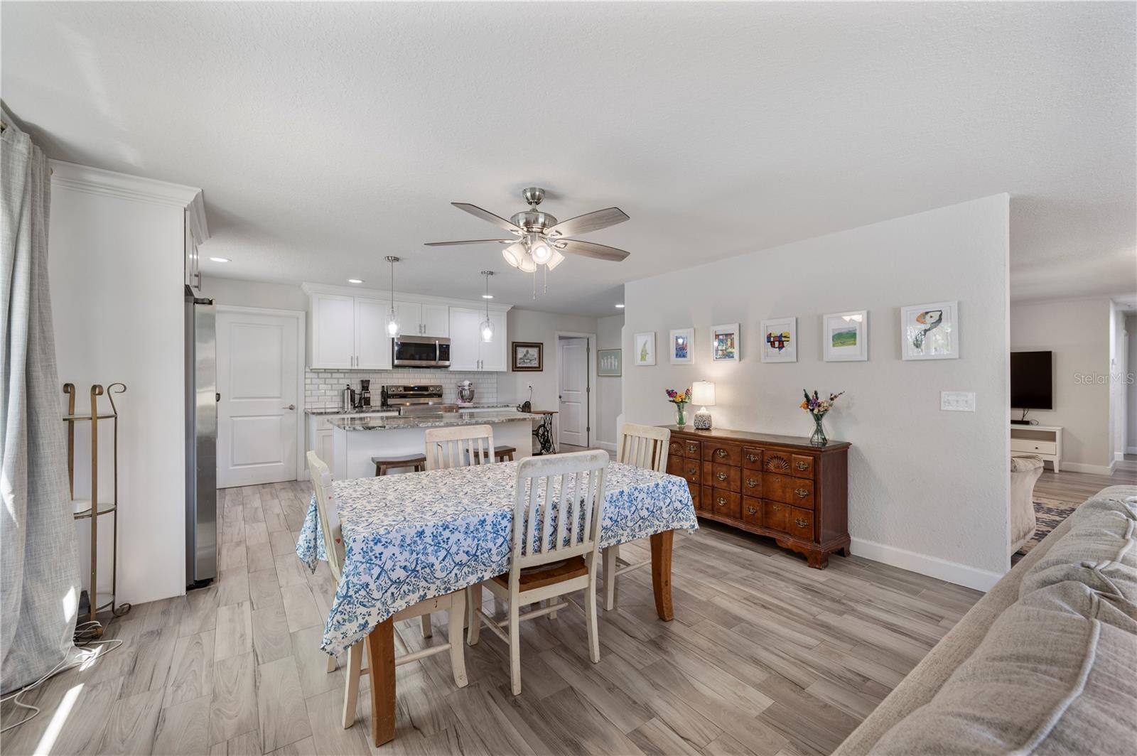 1308 GLENFORD LN, LAKELAND, FL, 33813