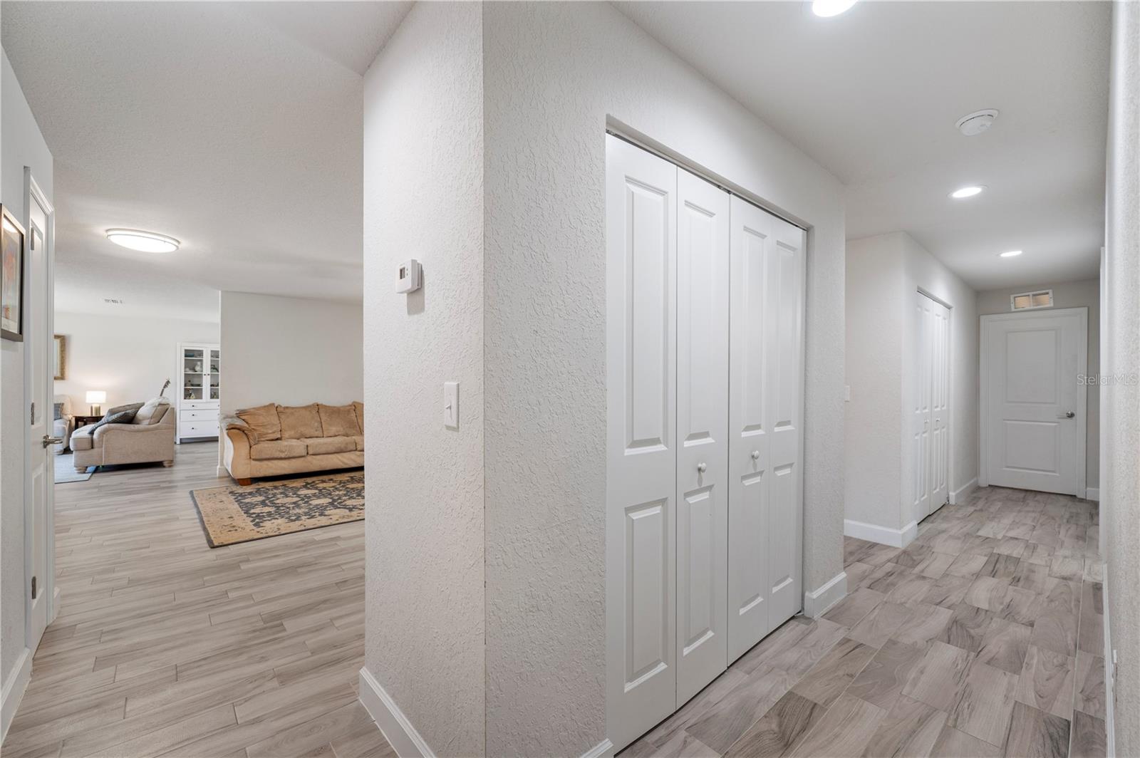 1308 GLENFORD LN, LAKELAND, FL, 33813