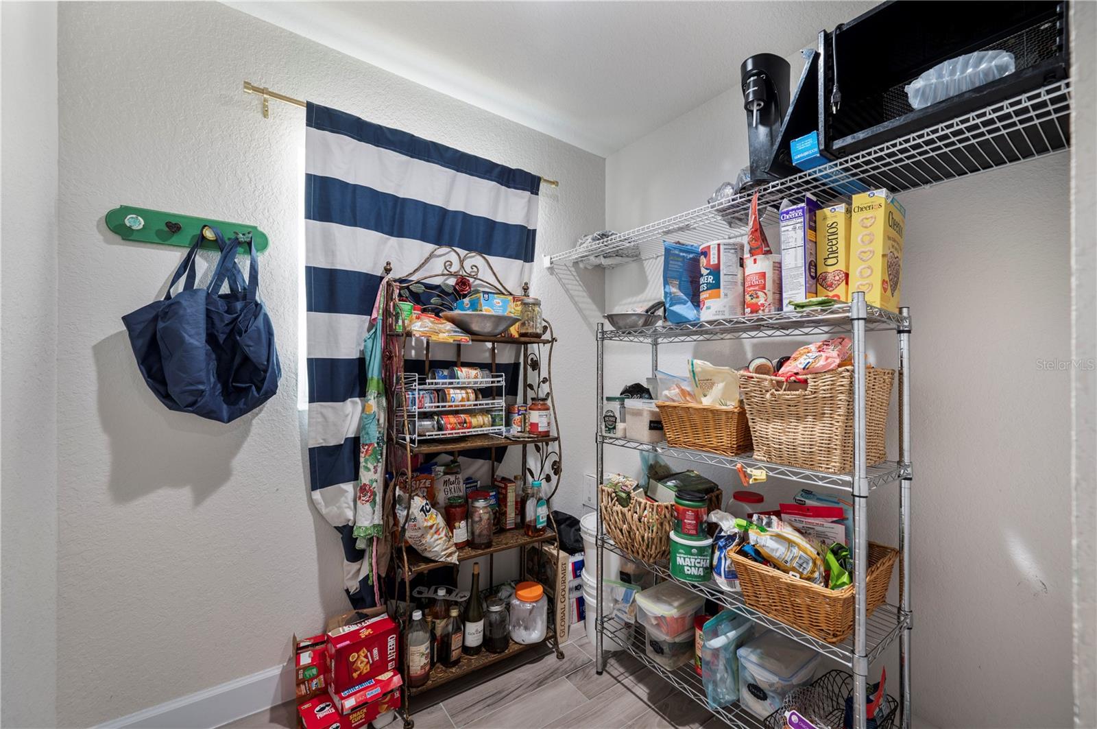 1308 GLENFORD LN, LAKELAND, FL, 33813