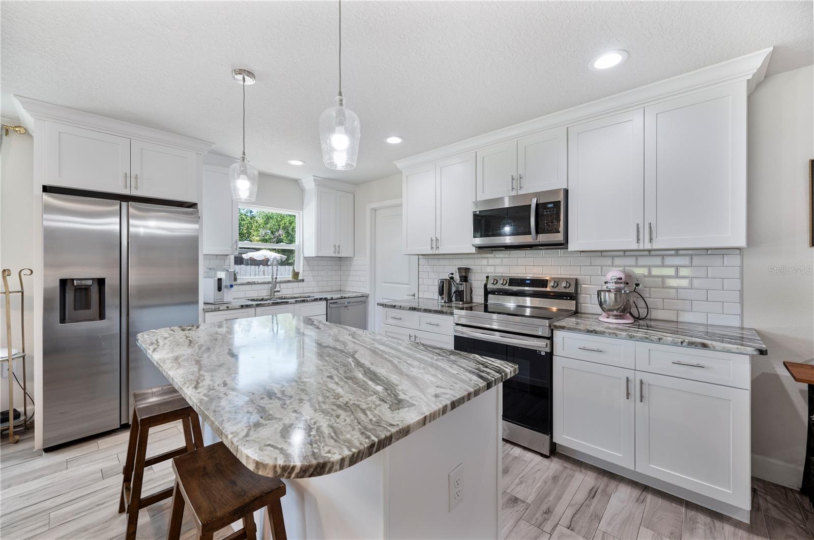 1308 GLENFORD LN, LAKELAND, FL, 33813