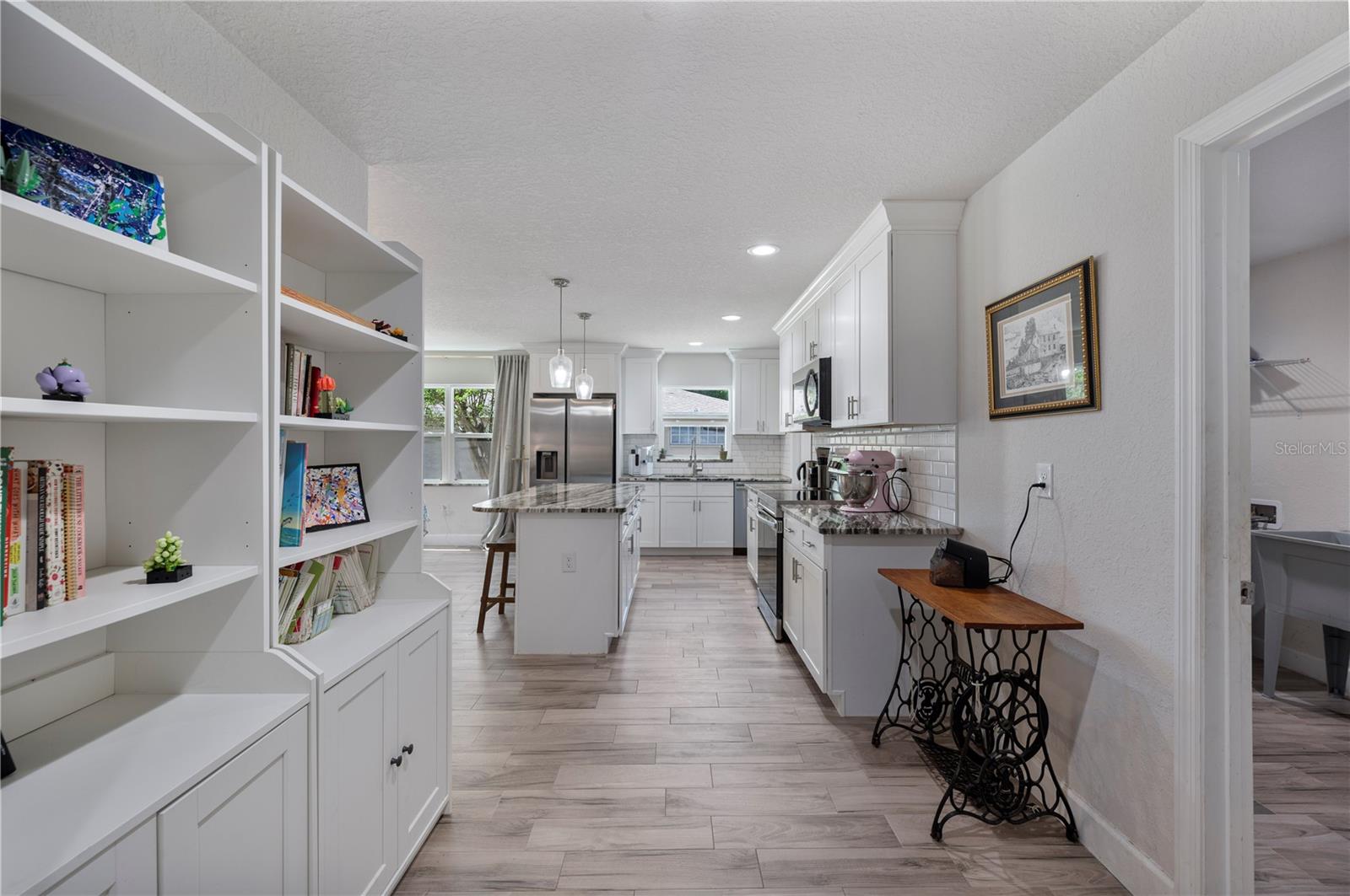 1308 GLENFORD LN, LAKELAND, FL, 33813