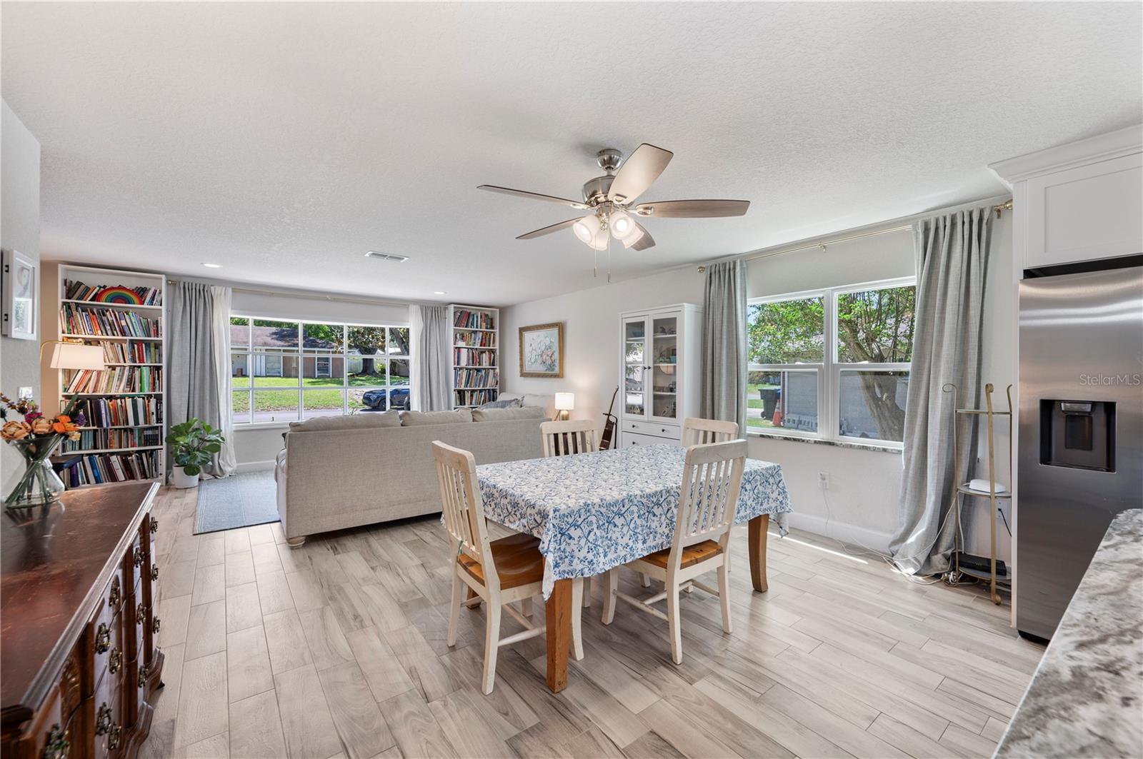 1308 GLENFORD LN, LAKELAND, FL, 33813