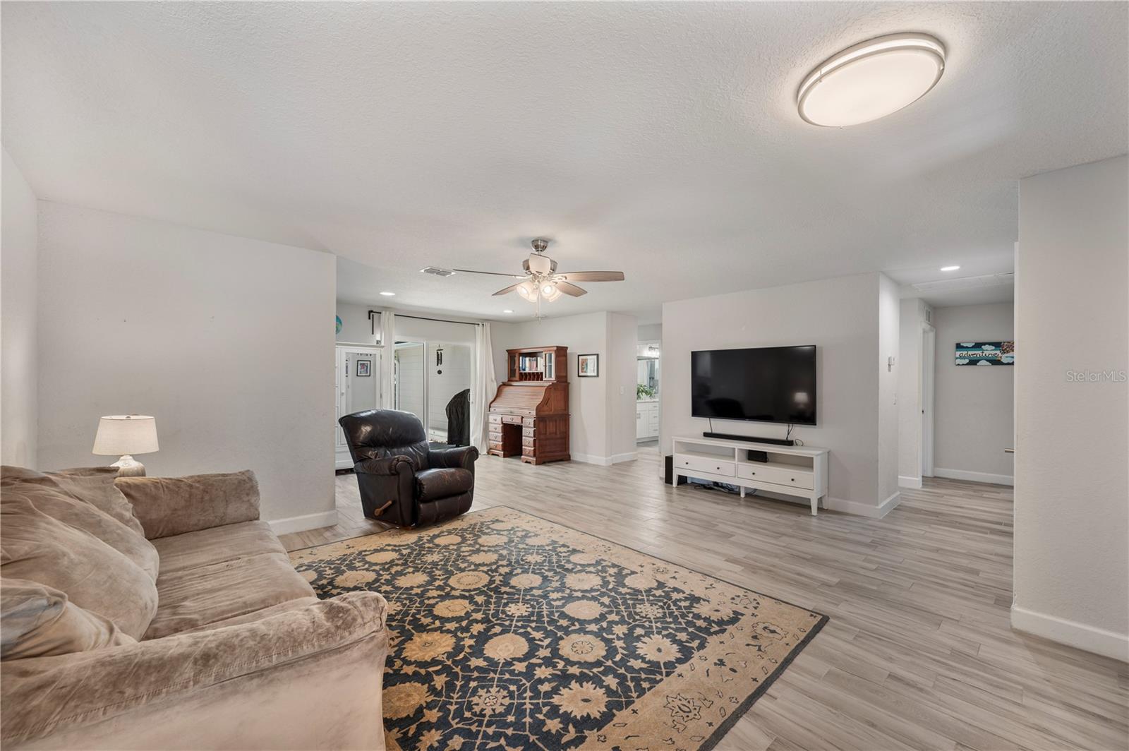 1308 GLENFORD LN, LAKELAND, FL, 33813