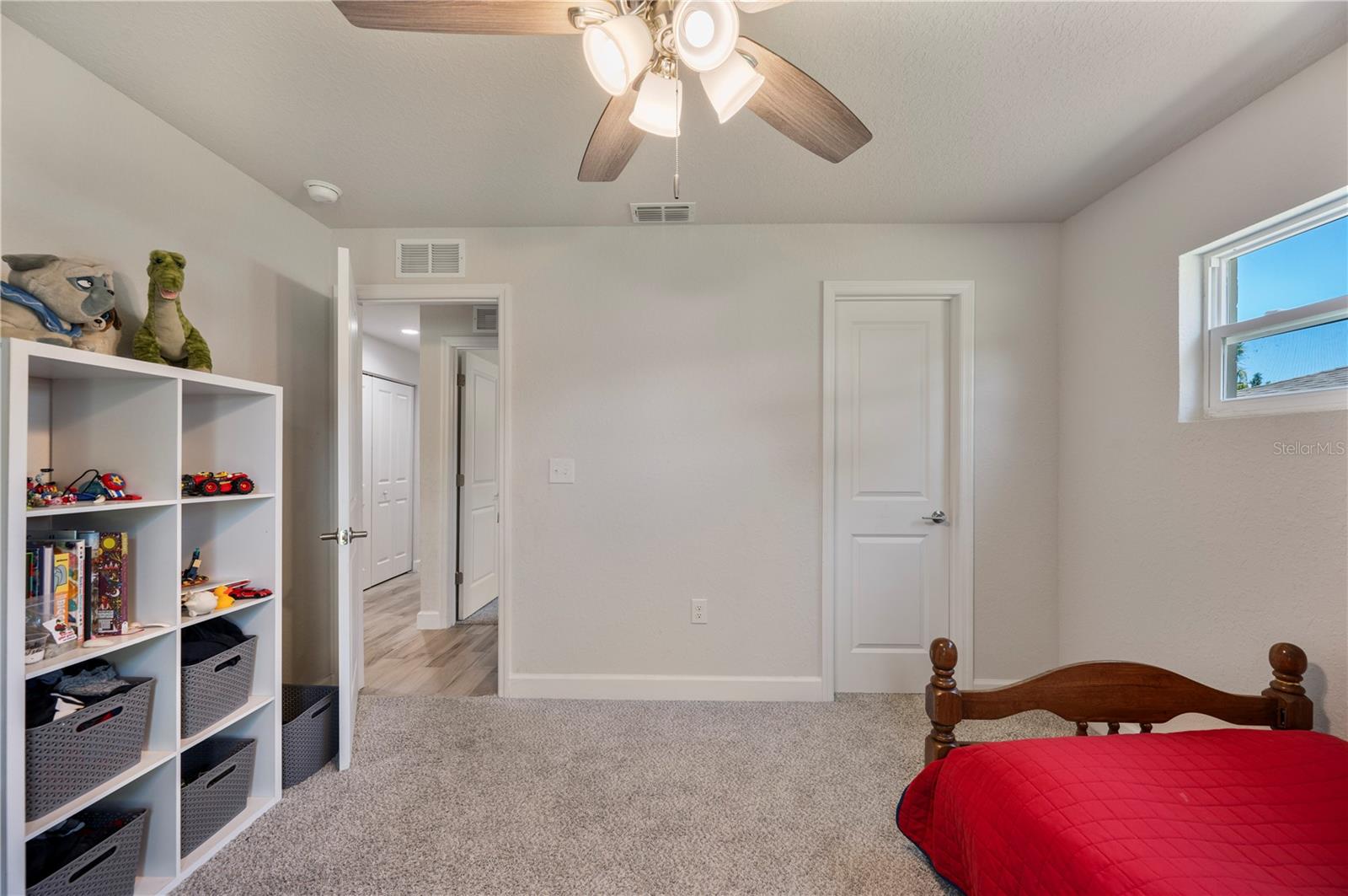 1308 GLENFORD LN, LAKELAND, FL, 33813