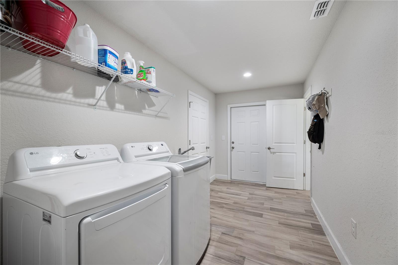 1308 GLENFORD LN, LAKELAND, FL, 33813