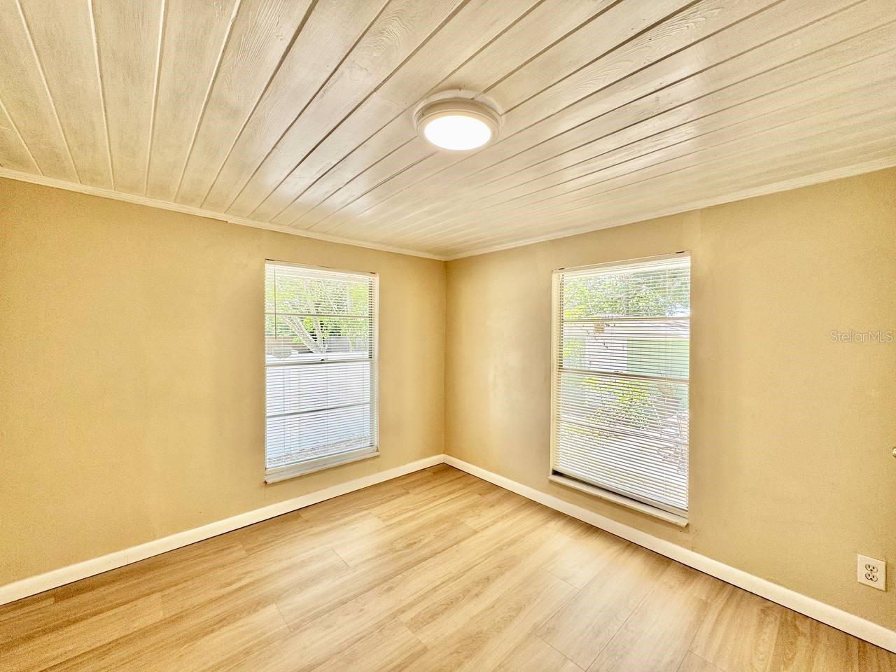 3511 BISHOP EDDIE NEWKIRK WAY, TAMPA, FL, 33605