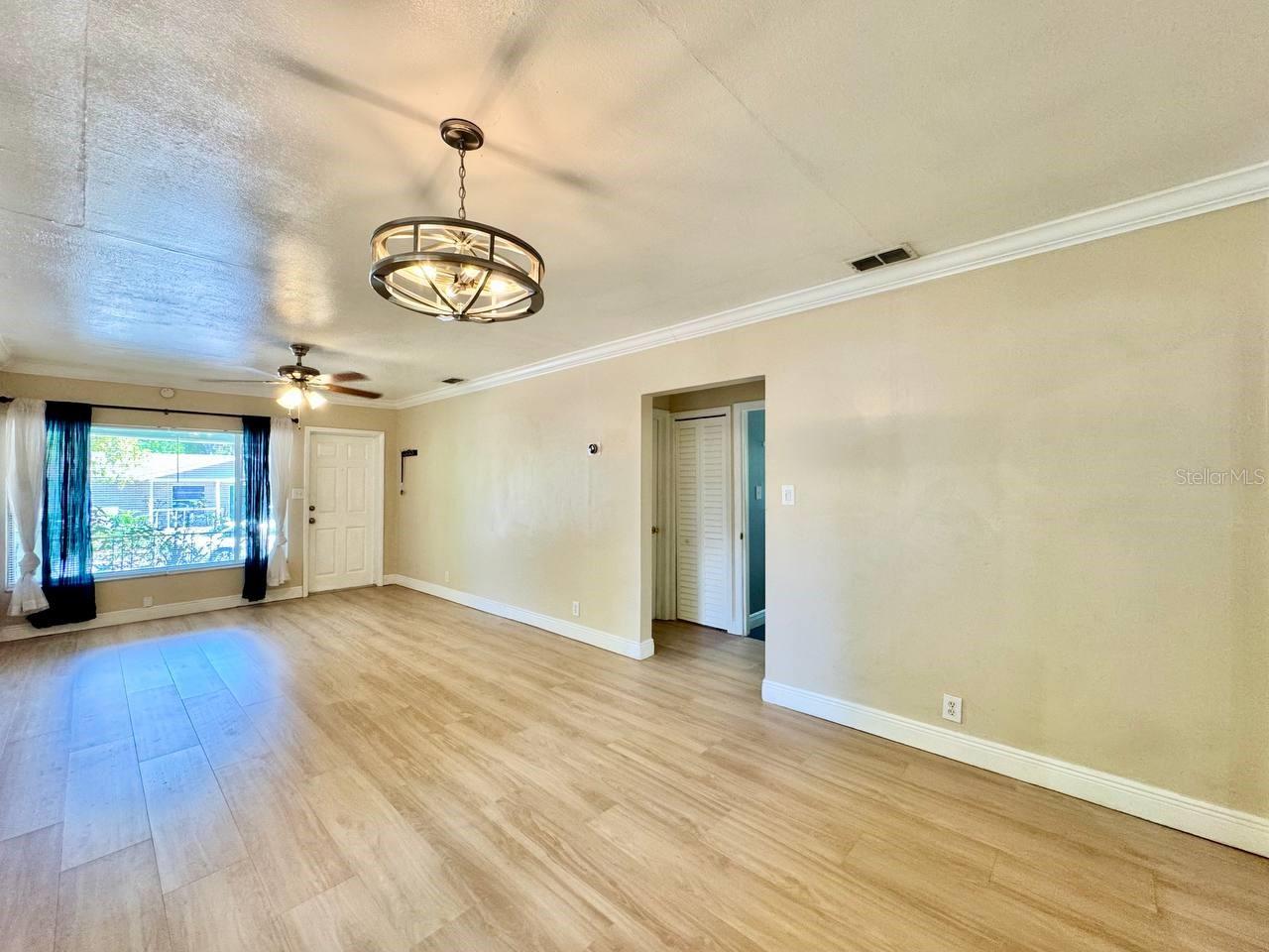 3511 BISHOP EDDIE NEWKIRK WAY, TAMPA, FL, 33605