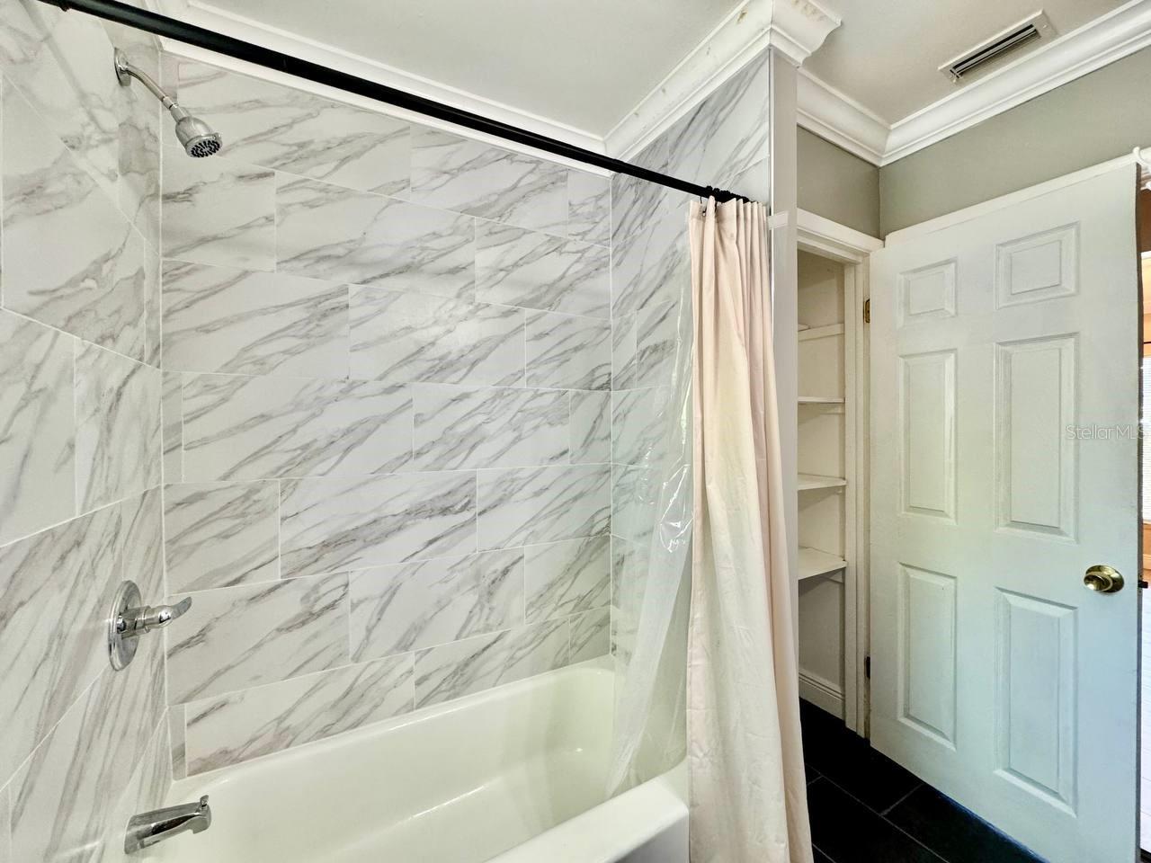 3511 BISHOP EDDIE NEWKIRK WAY, TAMPA, FL, 33605