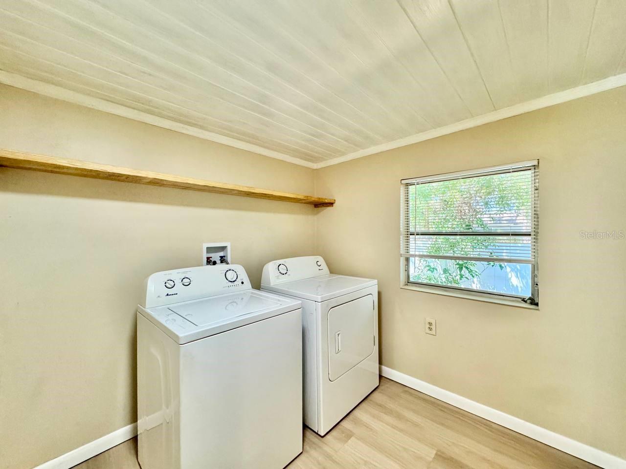 3511 BISHOP EDDIE NEWKIRK WAY, TAMPA, FL, 33605