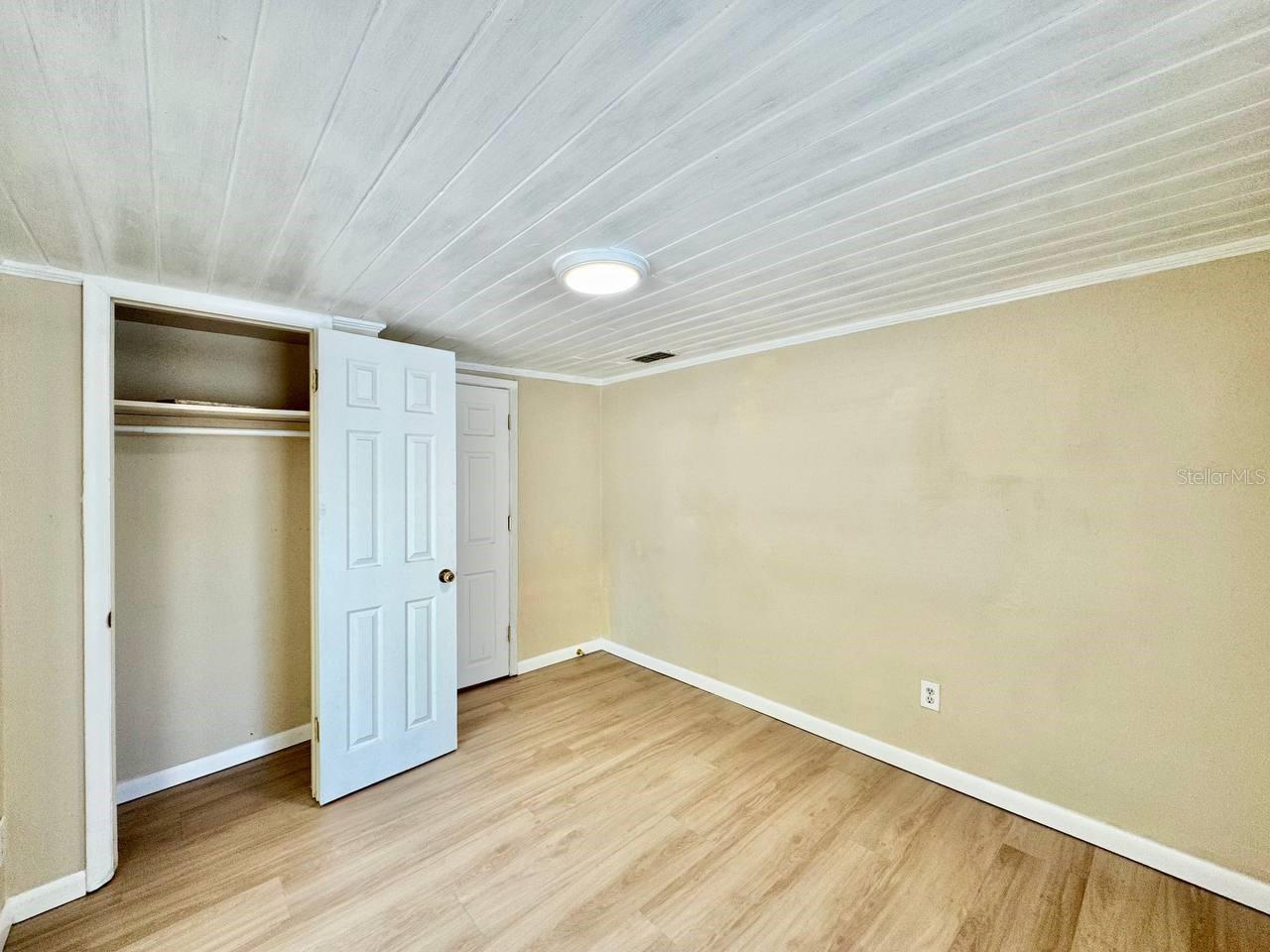 3511 BISHOP EDDIE NEWKIRK WAY, TAMPA, FL, 33605