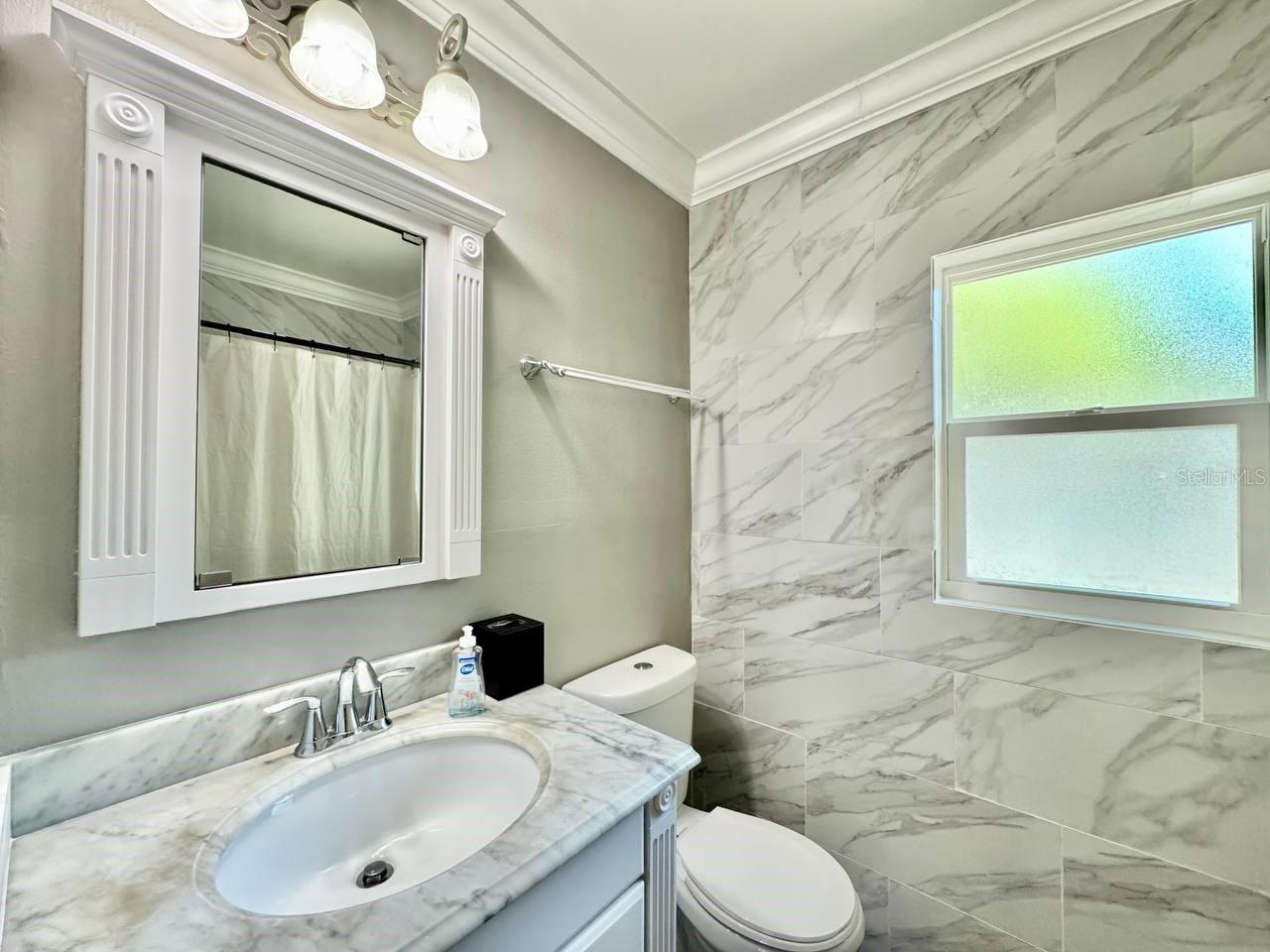 3511 BISHOP EDDIE NEWKIRK WAY, TAMPA, FL, 33605