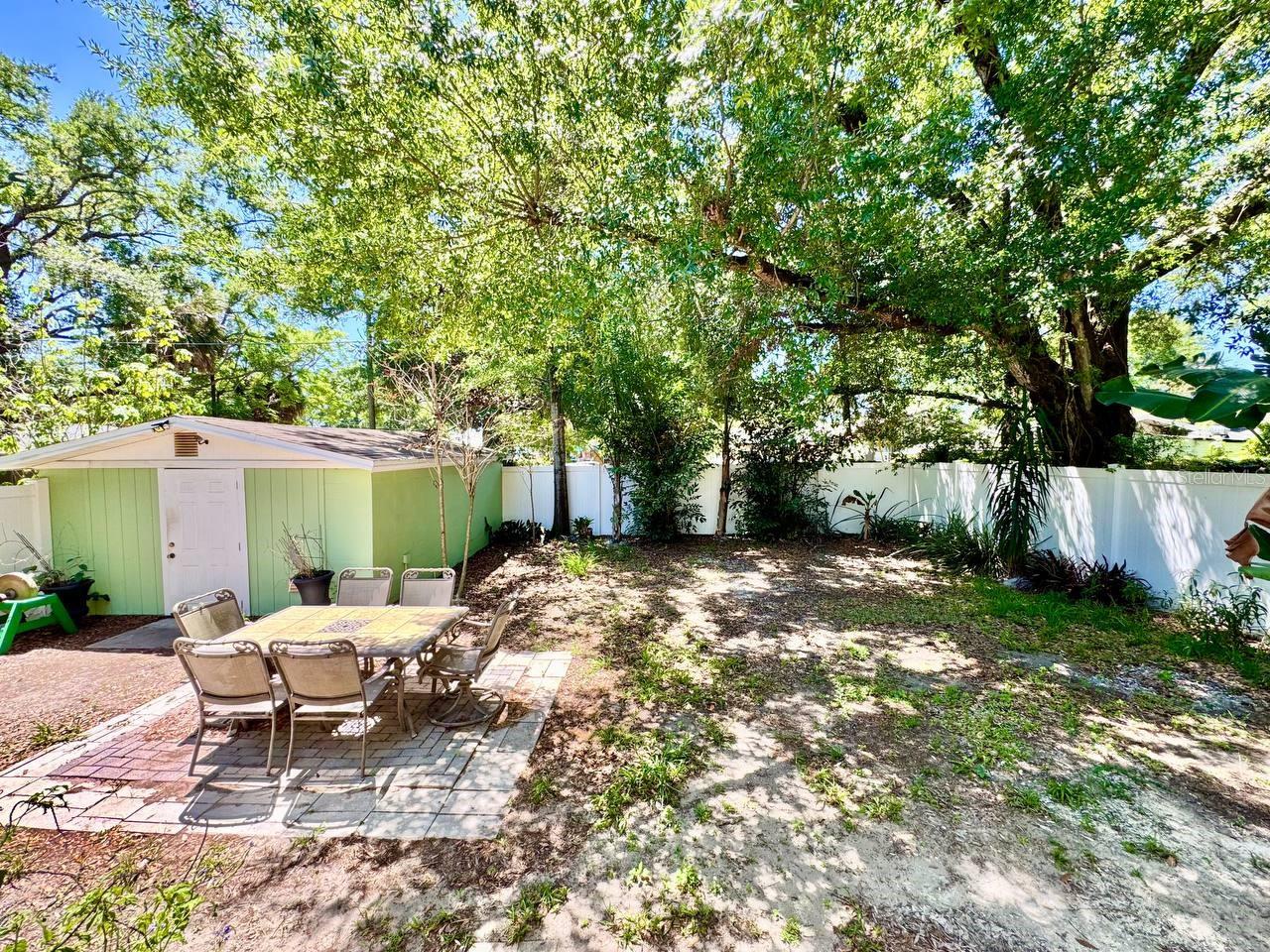 3511 BISHOP EDDIE NEWKIRK WAY, TAMPA, FL, 33605