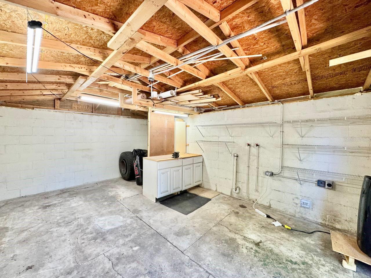 3511 BISHOP EDDIE NEWKIRK WAY, TAMPA, FL, 33605