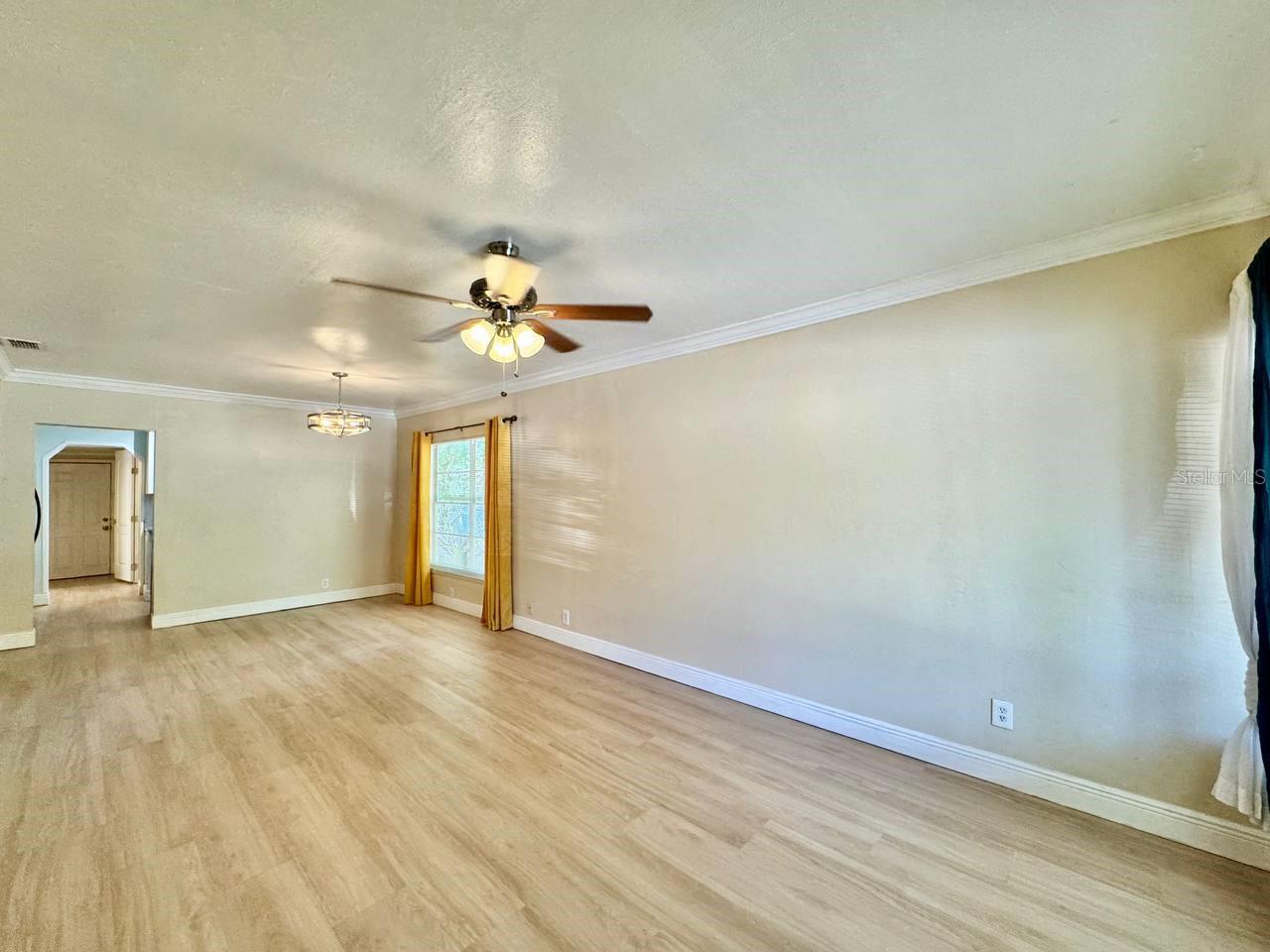 3511 BISHOP EDDIE NEWKIRK WAY, TAMPA, FL, 33605