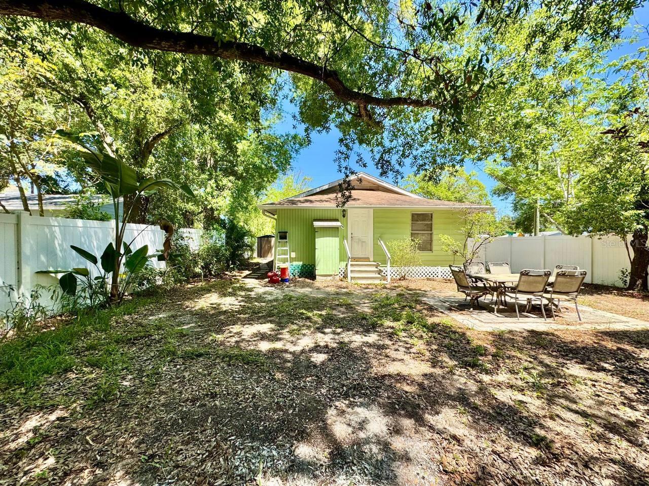 3511 BISHOP EDDIE NEWKIRK WAY, TAMPA, FL, 33605