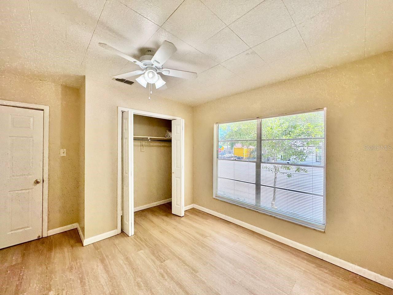 3511 BISHOP EDDIE NEWKIRK WAY, TAMPA, FL, 33605