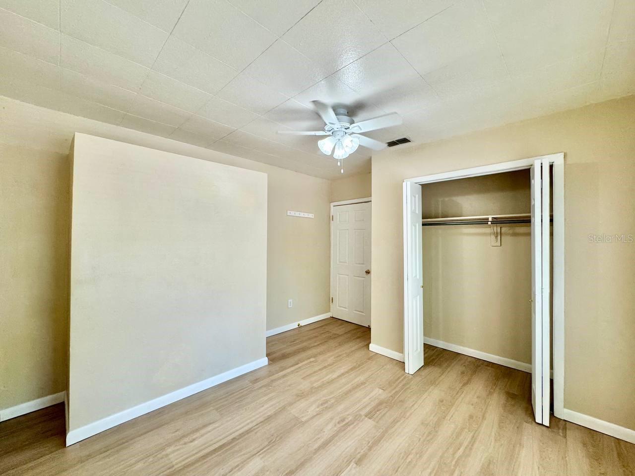 3511 BISHOP EDDIE NEWKIRK WAY, TAMPA, FL, 33605