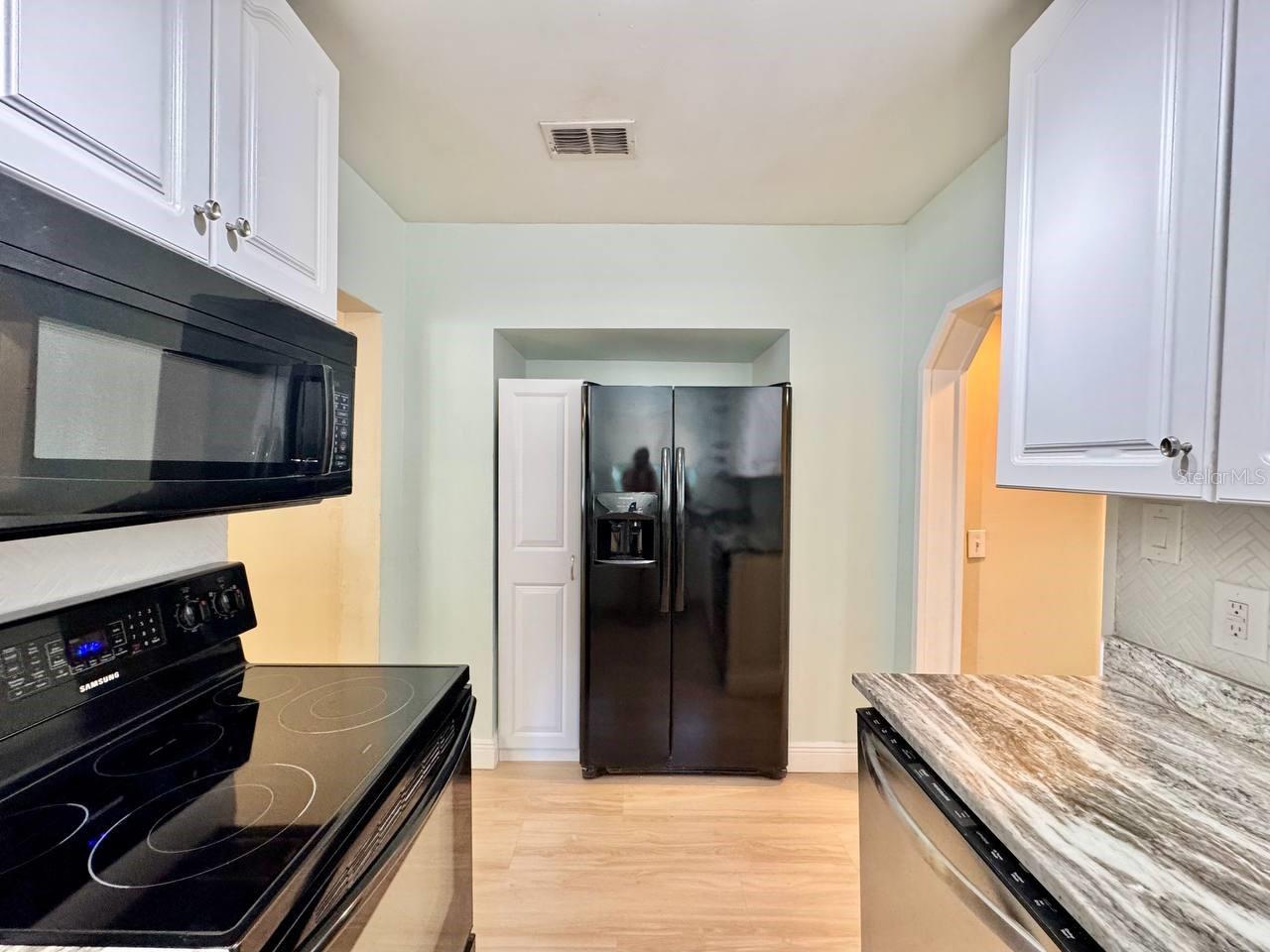 3511 BISHOP EDDIE NEWKIRK WAY, TAMPA, FL, 33605