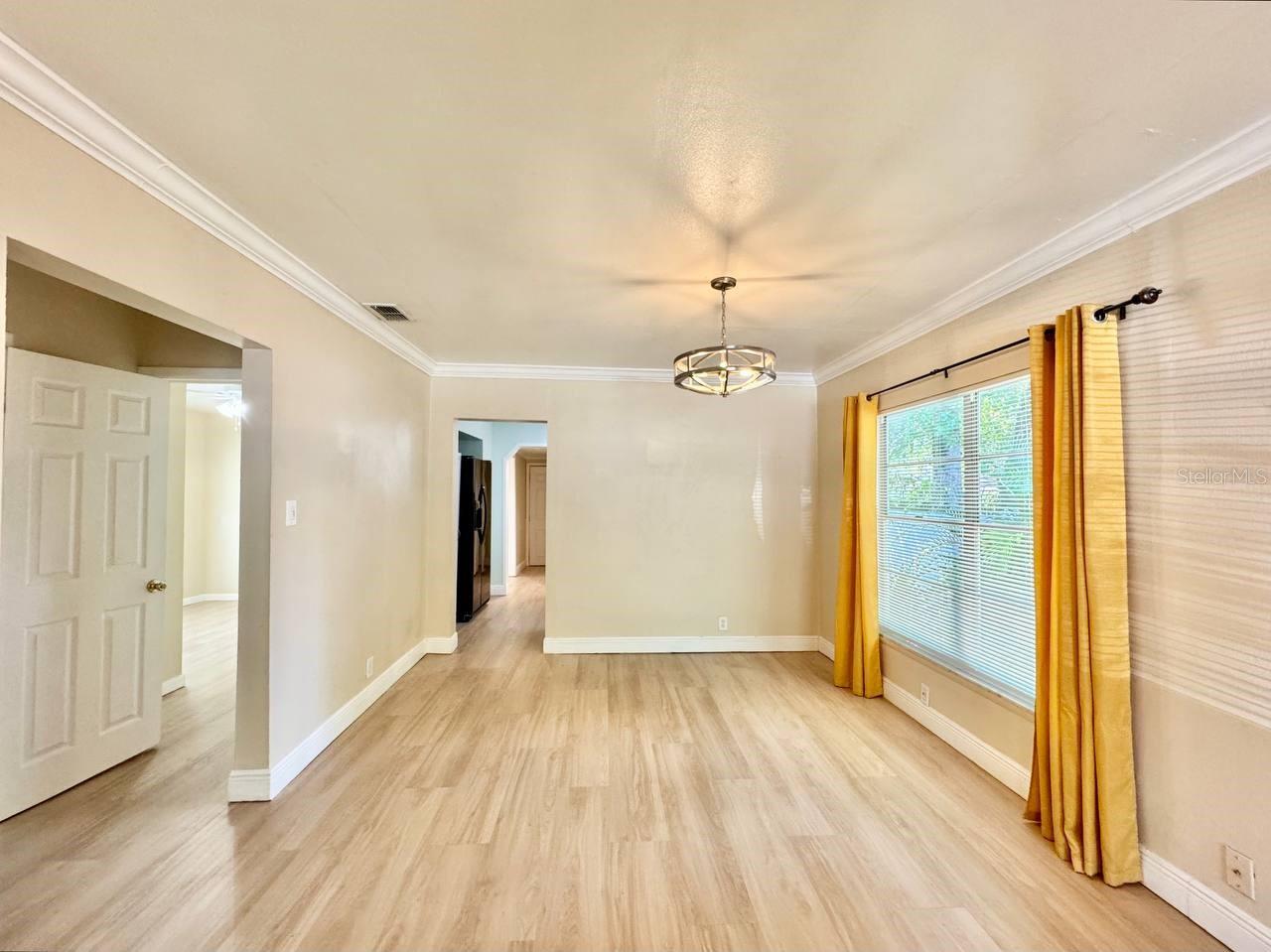 3511 BISHOP EDDIE NEWKIRK WAY, TAMPA, FL, 33605