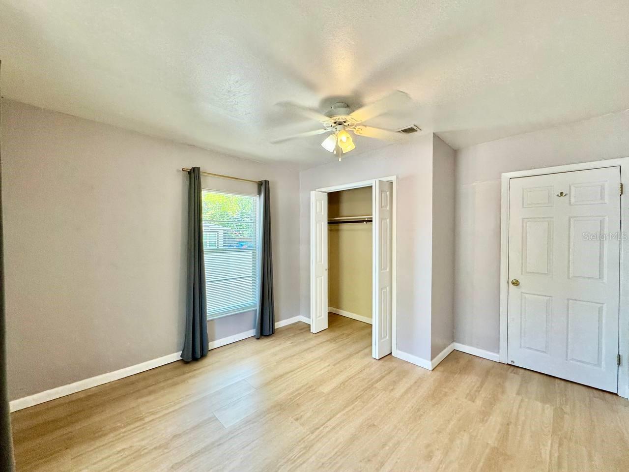 3511 BISHOP EDDIE NEWKIRK WAY, TAMPA, FL, 33605