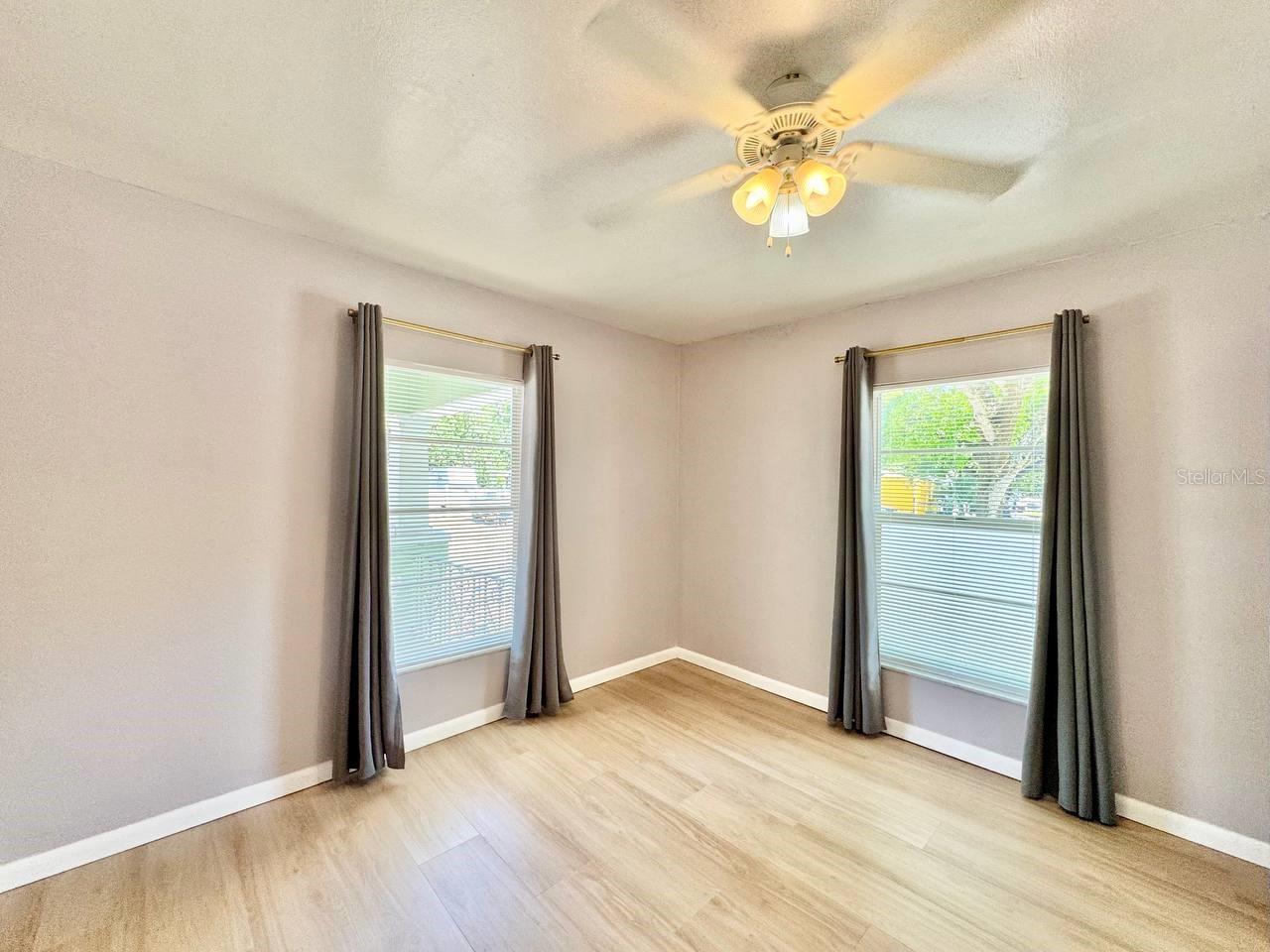 3511 BISHOP EDDIE NEWKIRK WAY, TAMPA, FL, 33605