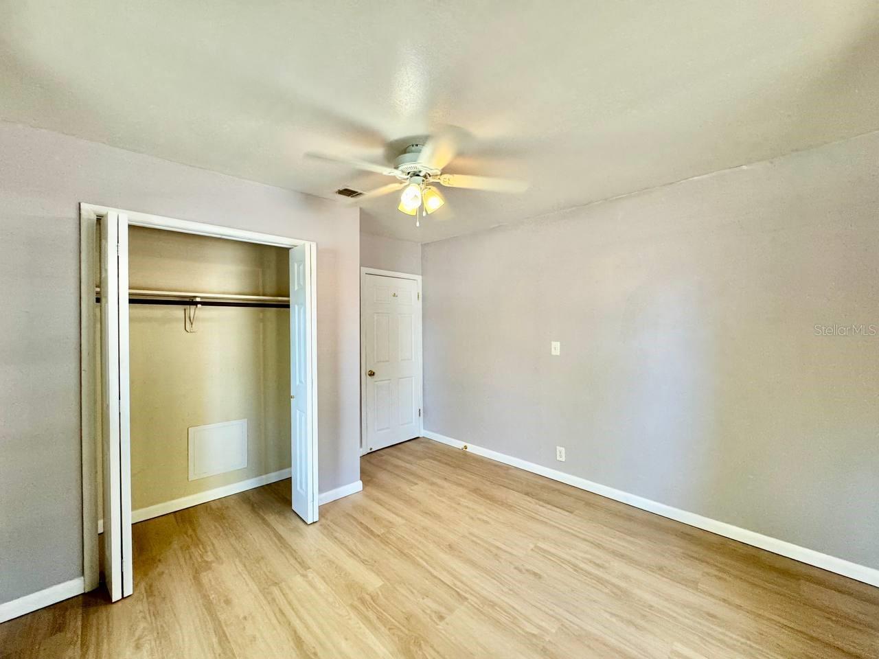 3511 BISHOP EDDIE NEWKIRK WAY, TAMPA, FL, 33605