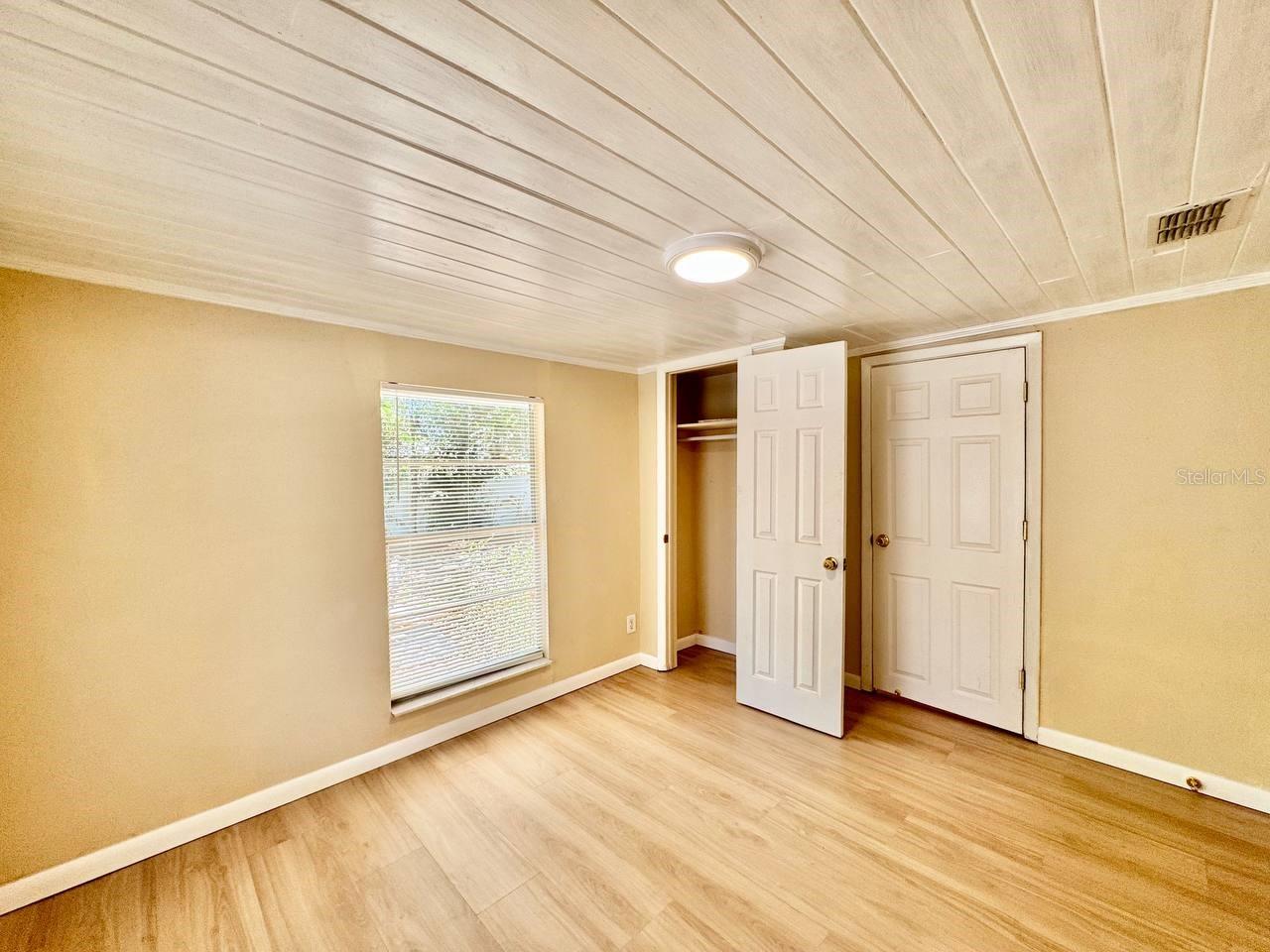 3511 BISHOP EDDIE NEWKIRK WAY, TAMPA, FL, 33605