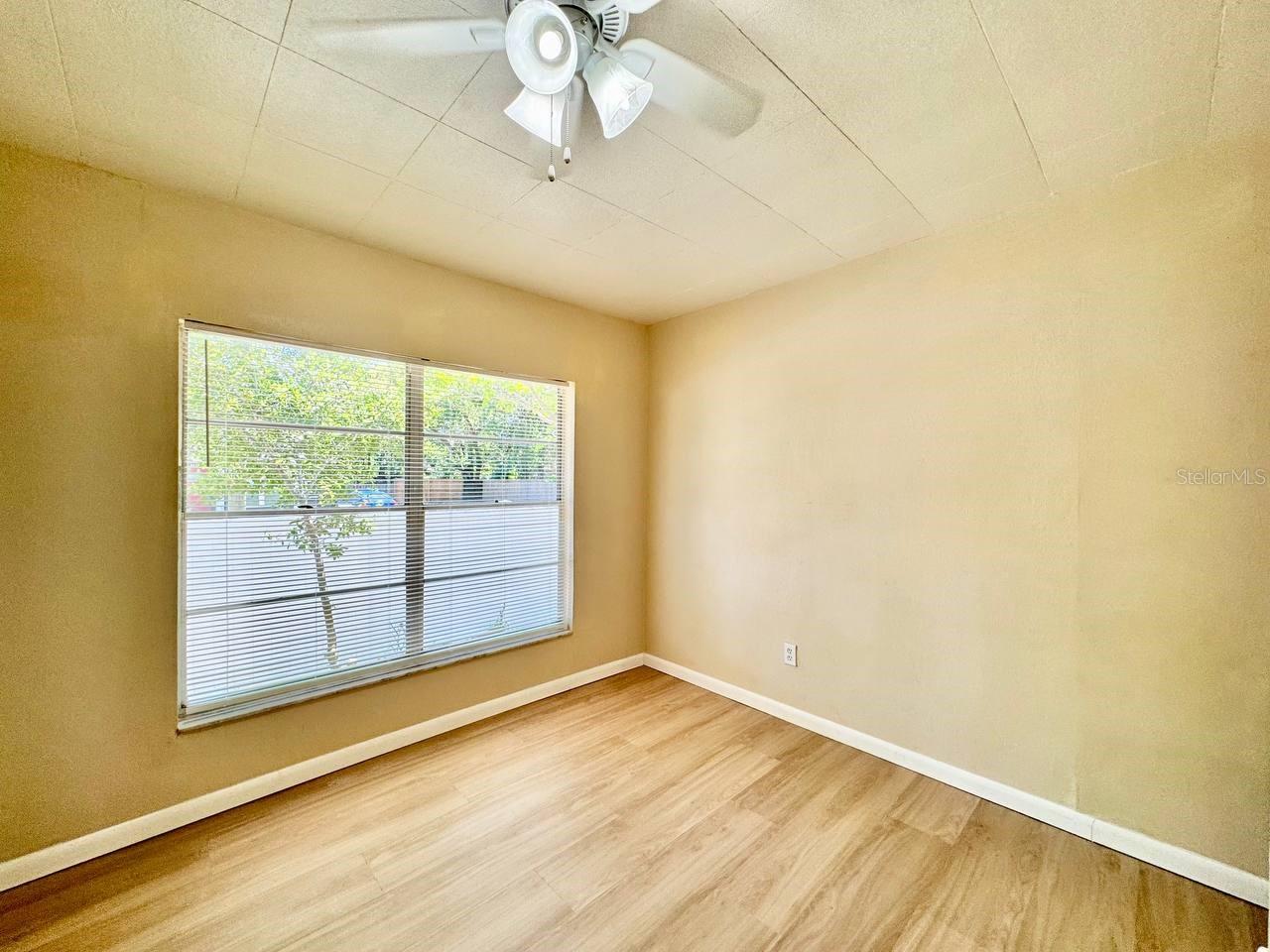 3511 BISHOP EDDIE NEWKIRK WAY, TAMPA, FL, 33605