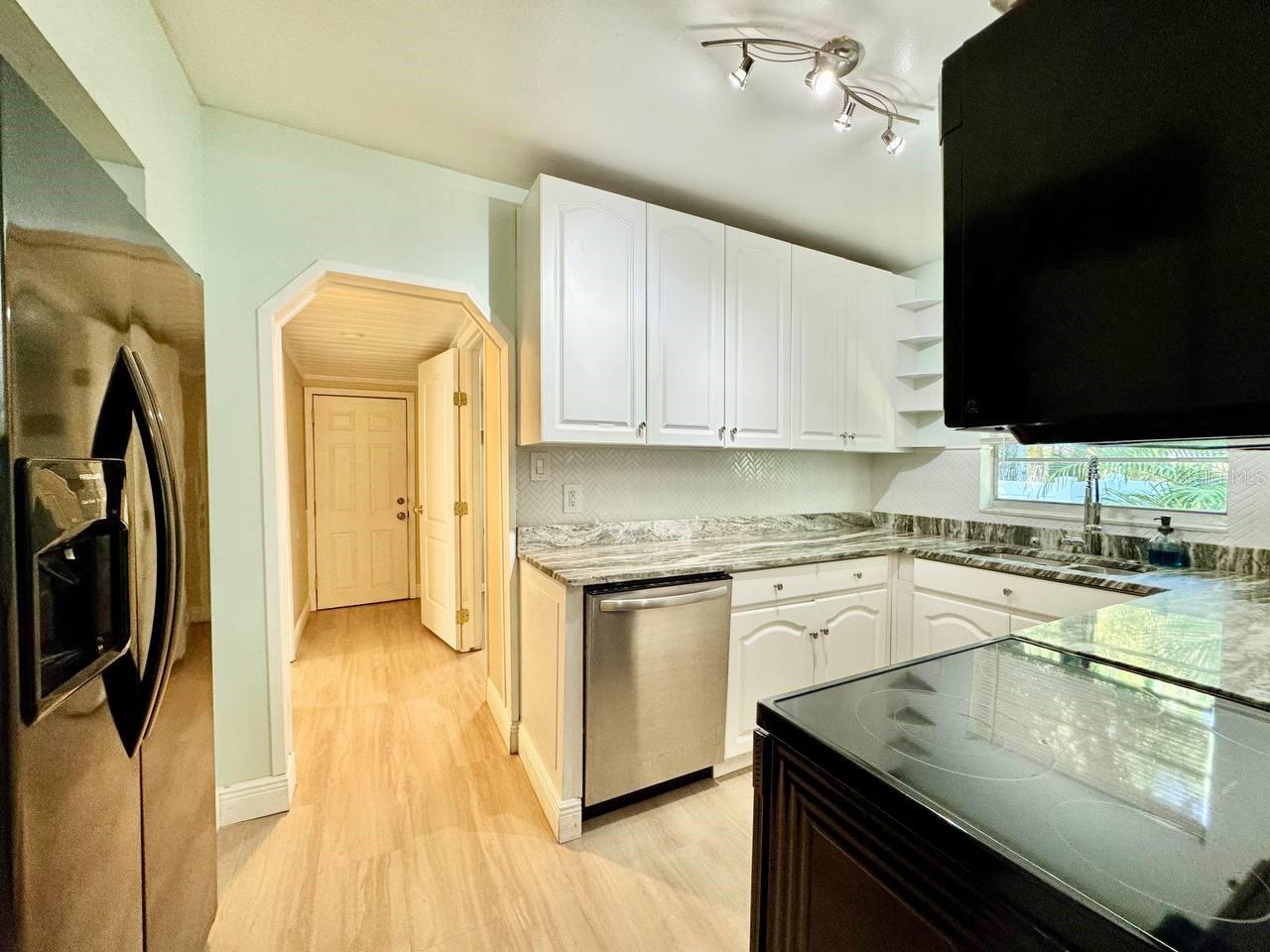 3511 BISHOP EDDIE NEWKIRK WAY, TAMPA, FL, 33605