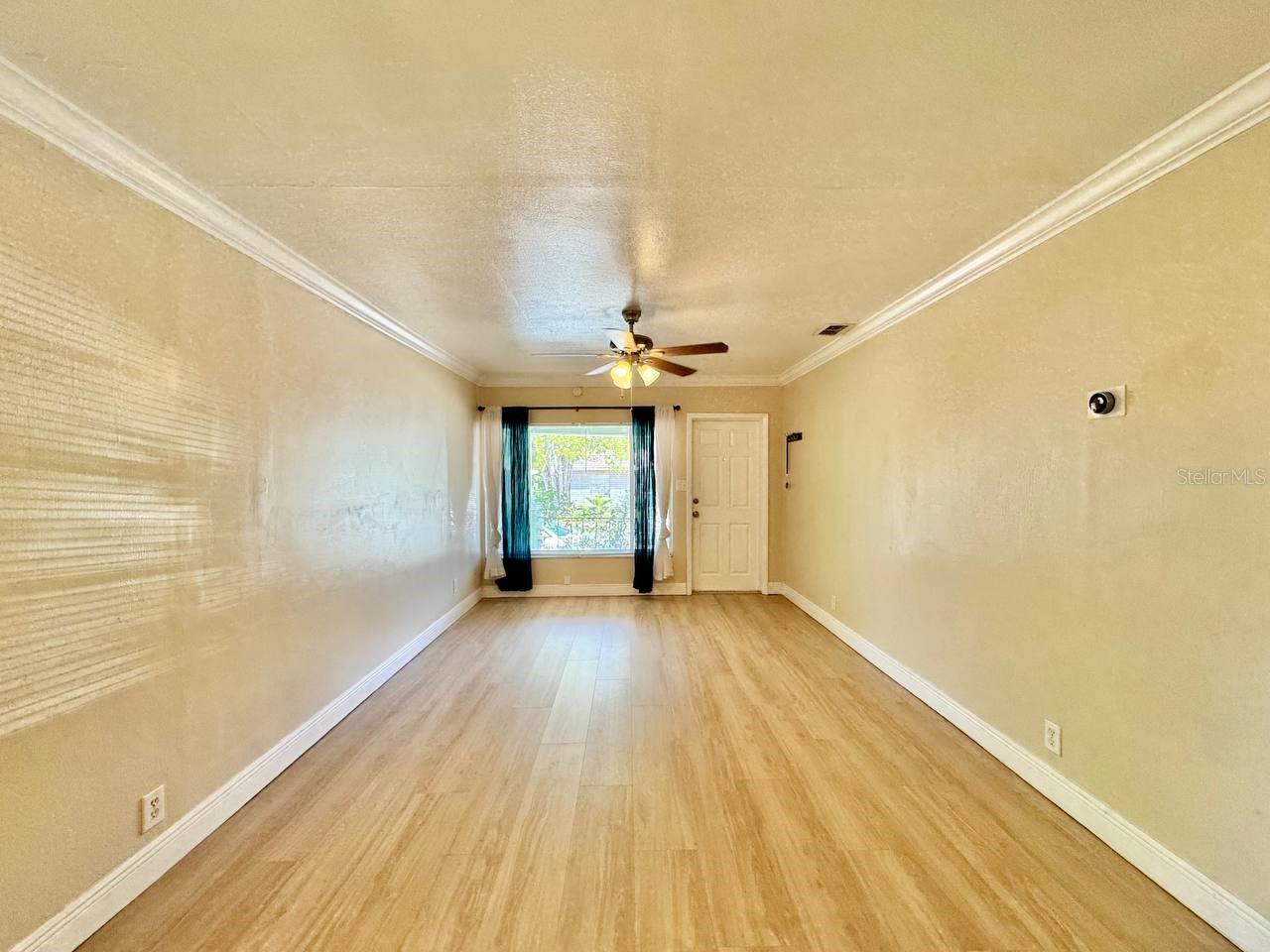 3511 BISHOP EDDIE NEWKIRK WAY, TAMPA, FL, 33605