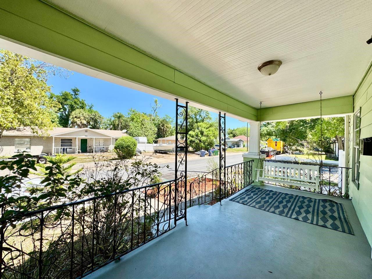 3511 BISHOP EDDIE NEWKIRK WAY, TAMPA, FL, 33605