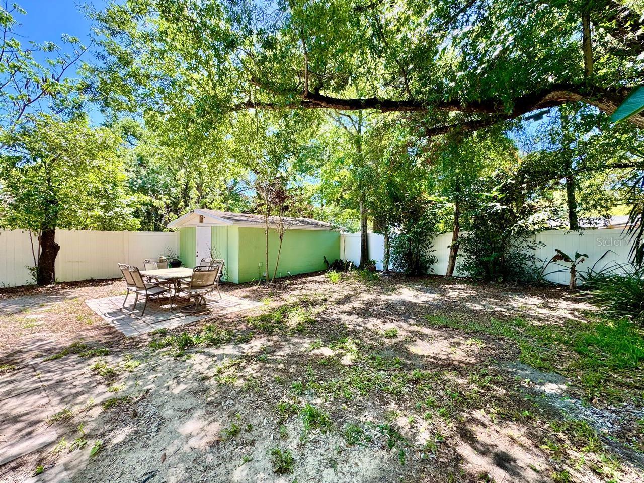 3511 BISHOP EDDIE NEWKIRK WAY, TAMPA, FL, 33605