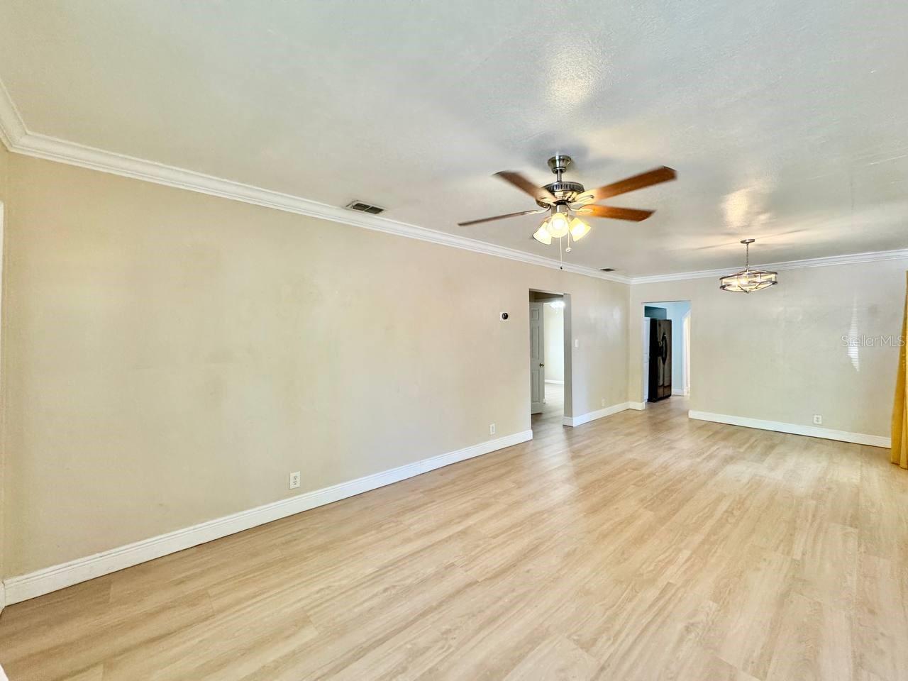 3511 BISHOP EDDIE NEWKIRK WAY, TAMPA, FL, 33605