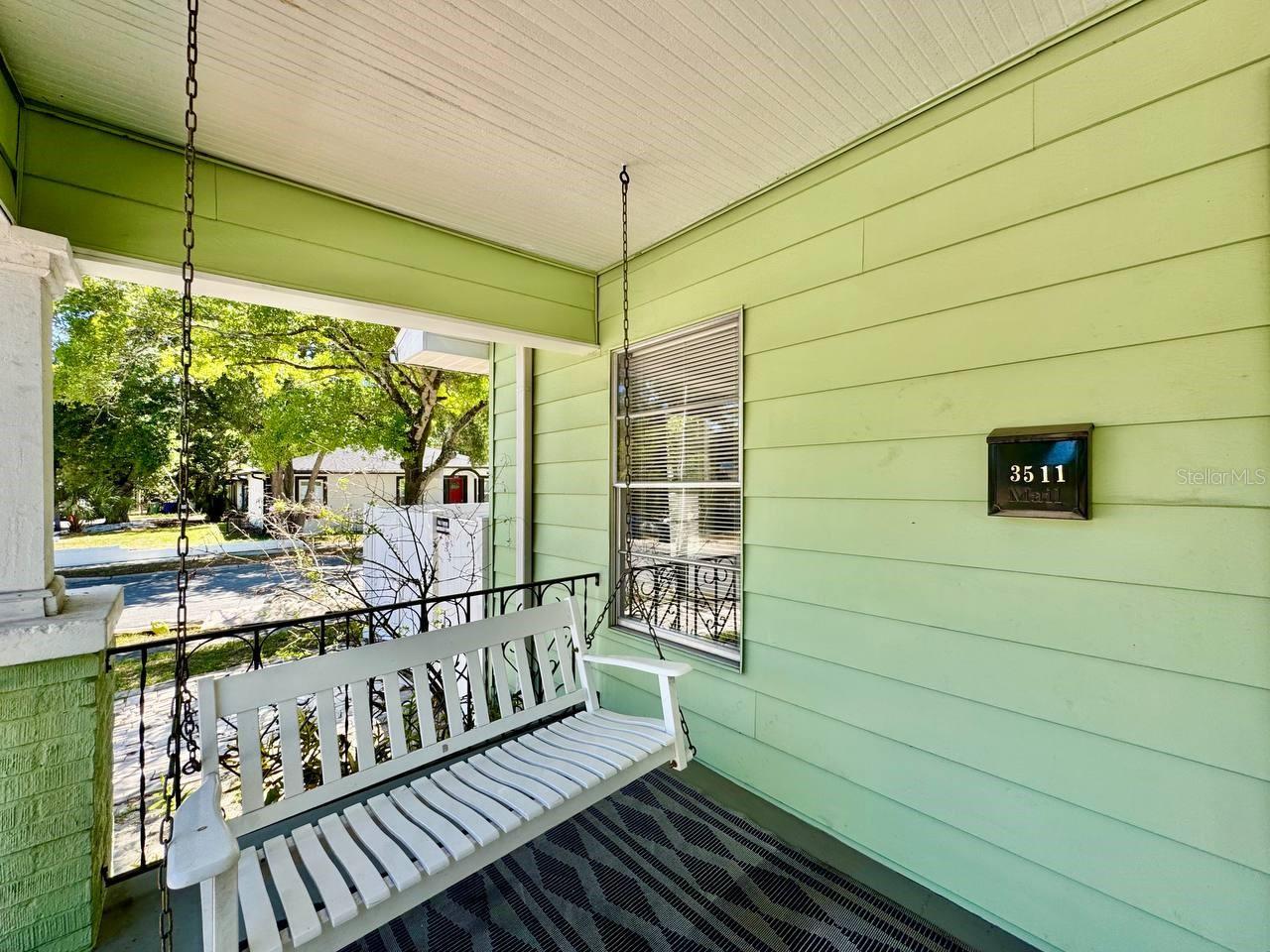 3511 BISHOP EDDIE NEWKIRK WAY, TAMPA, FL, 33605