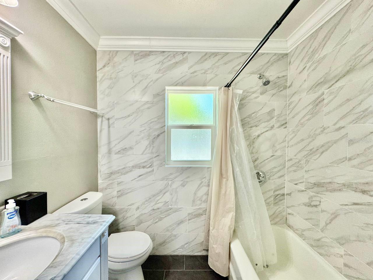 3511 BISHOP EDDIE NEWKIRK WAY, TAMPA, FL, 33605