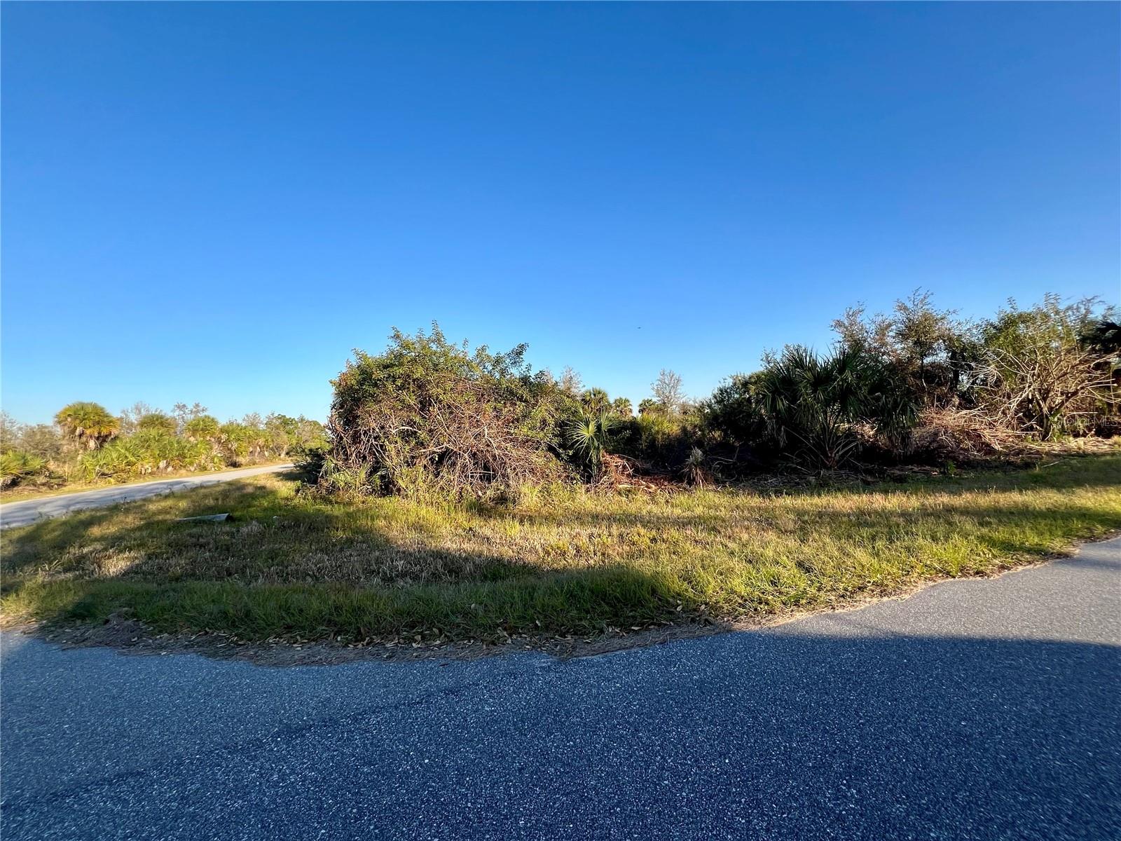 14113 MAGNESS AVE, PORT CHARLOTTE, FL, 33953