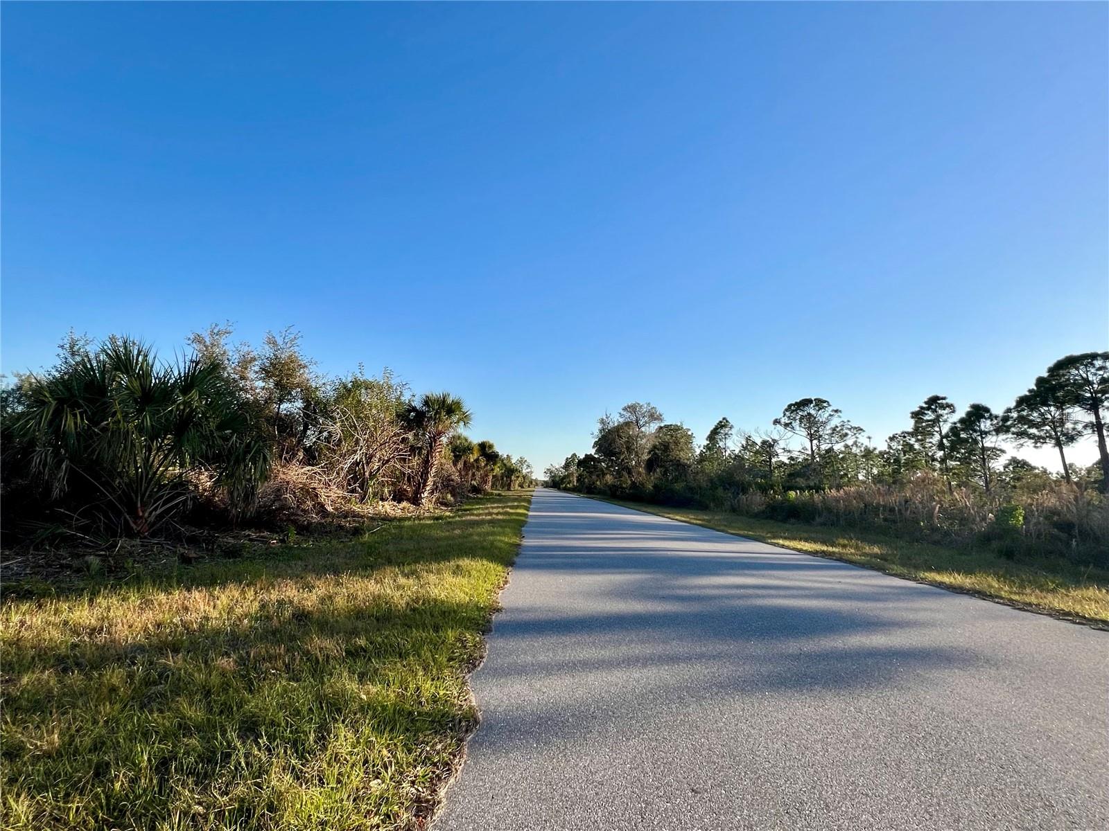 14113 MAGNESS AVE, PORT CHARLOTTE, FL, 33953