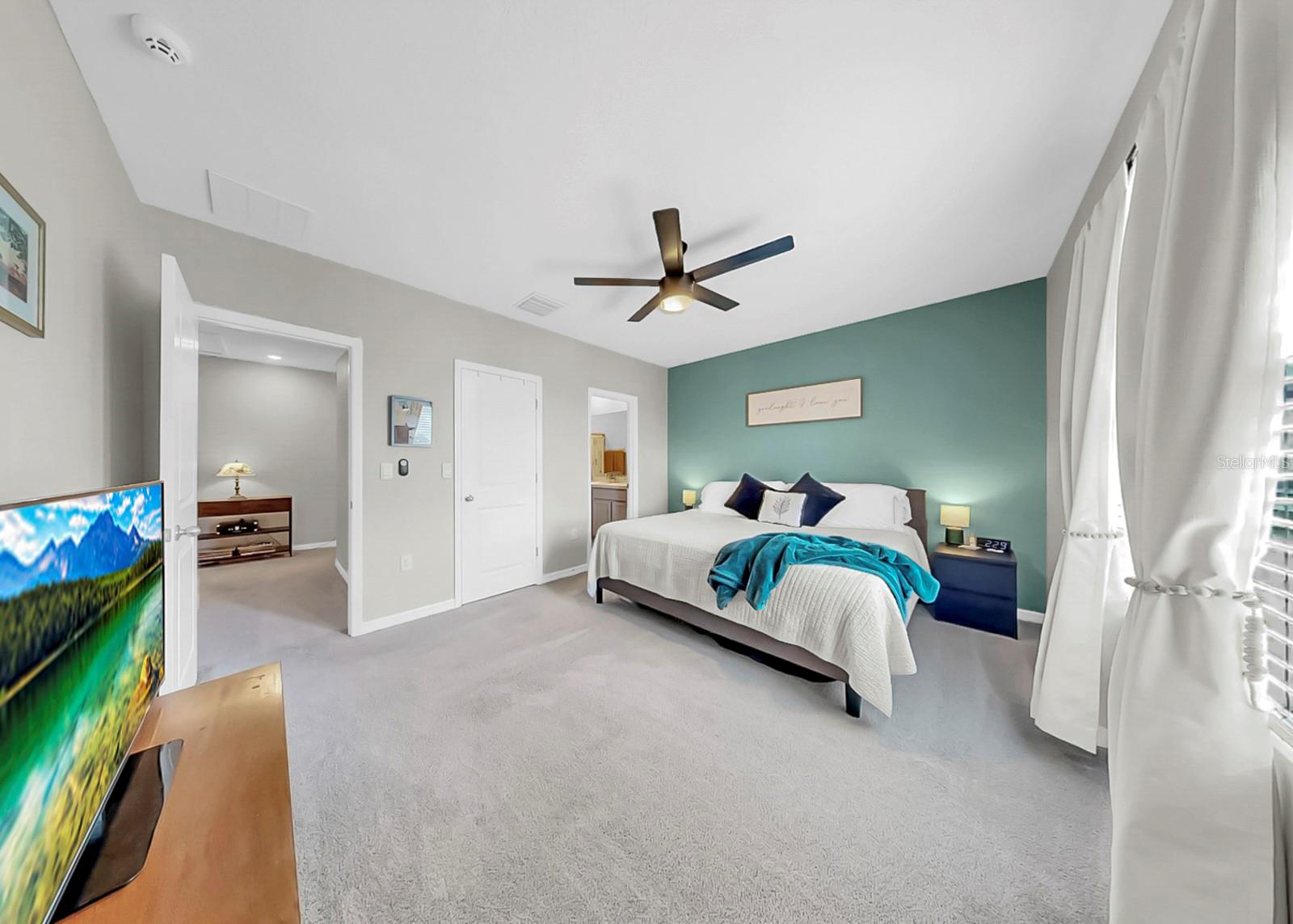 263 MANGROVE SHADE CIR, APOLLO BEACH, FL, 33572