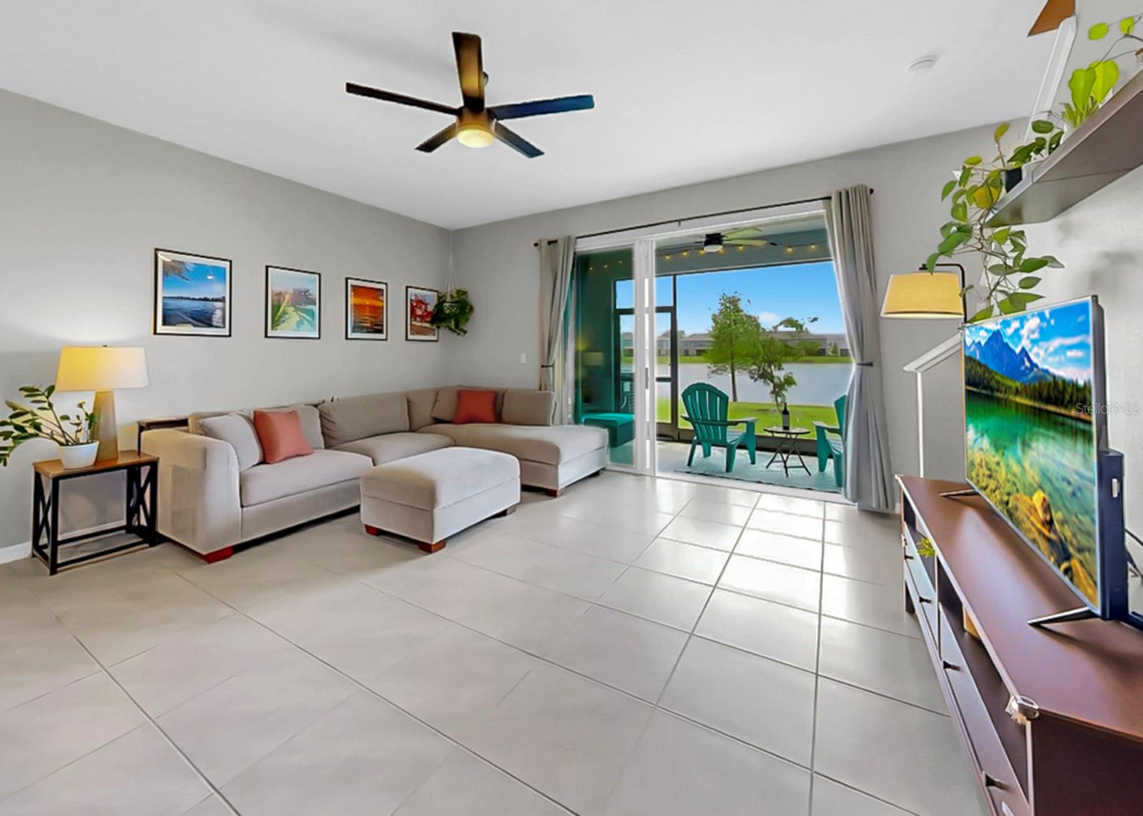 263 MANGROVE SHADE CIR, APOLLO BEACH, FL, 33572