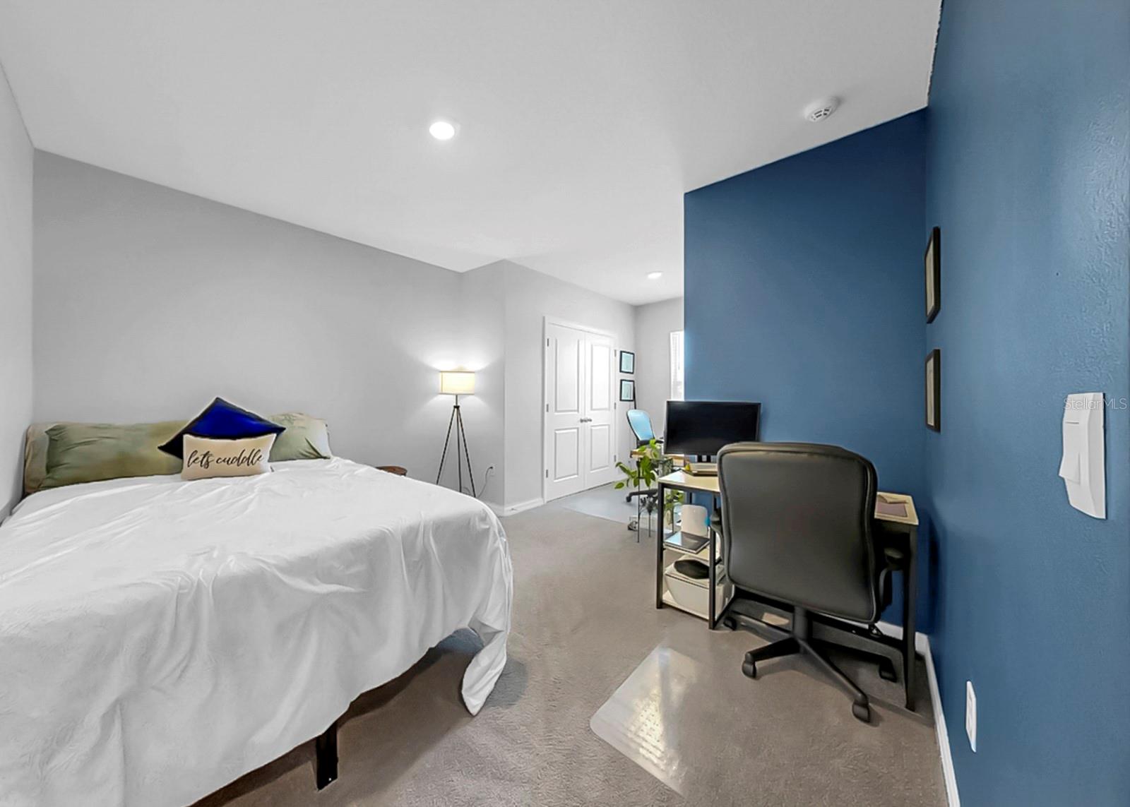 263 MANGROVE SHADE CIR, APOLLO BEACH, FL, 33572