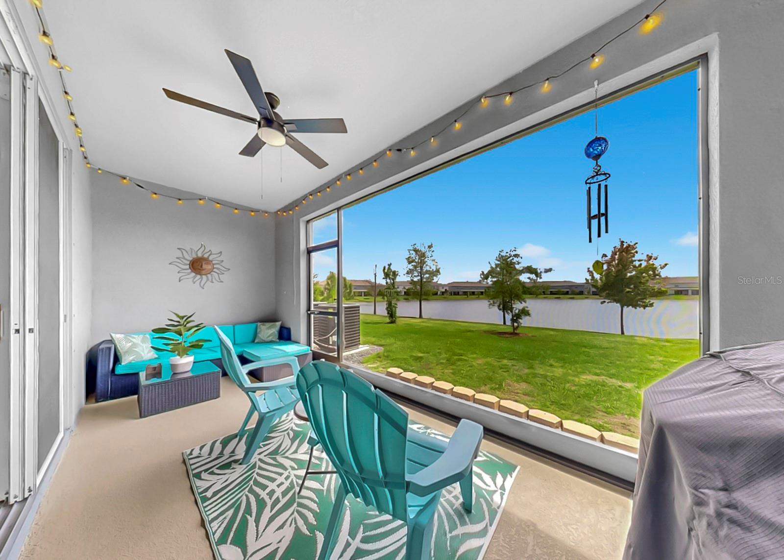 263 MANGROVE SHADE CIR, APOLLO BEACH, FL, 33572