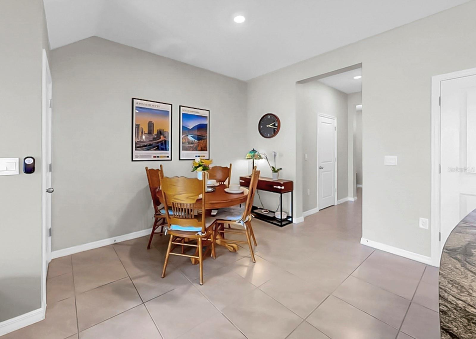 263 MANGROVE SHADE CIR, APOLLO BEACH, FL, 33572