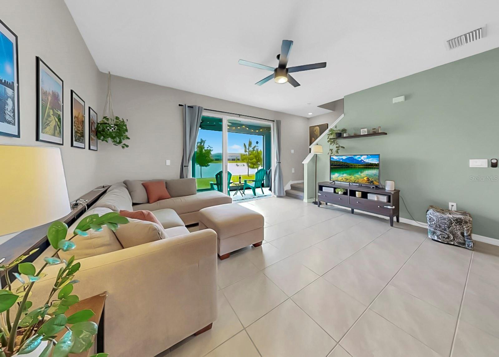 263 MANGROVE SHADE CIR, APOLLO BEACH, FL, 33572