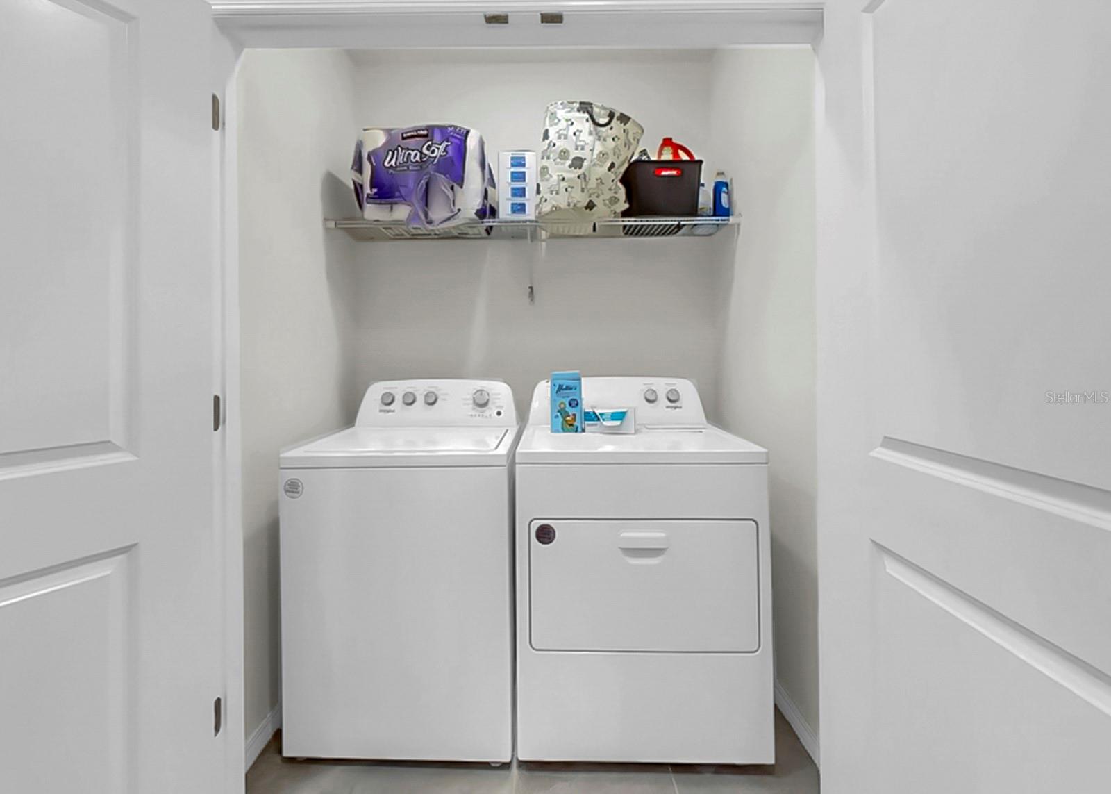 263 MANGROVE SHADE CIR, APOLLO BEACH, FL, 33572