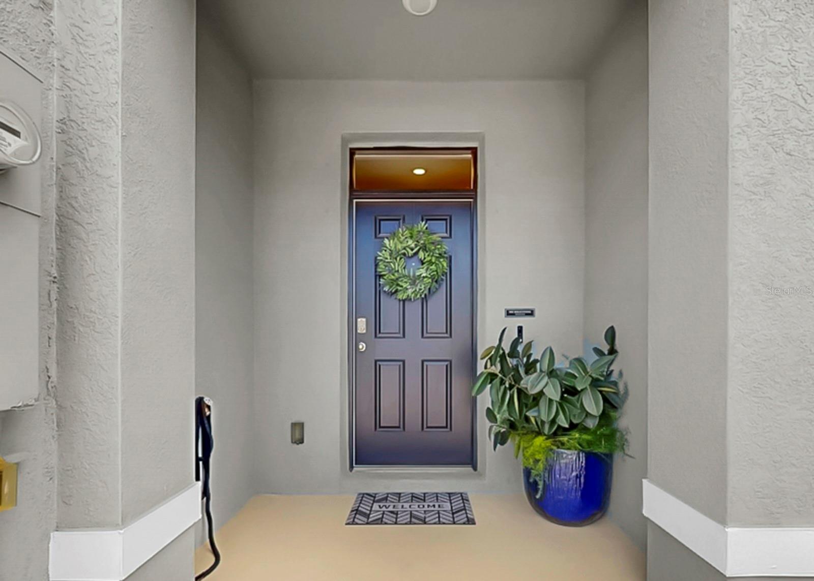 263 MANGROVE SHADE CIR, APOLLO BEACH, FL, 33572