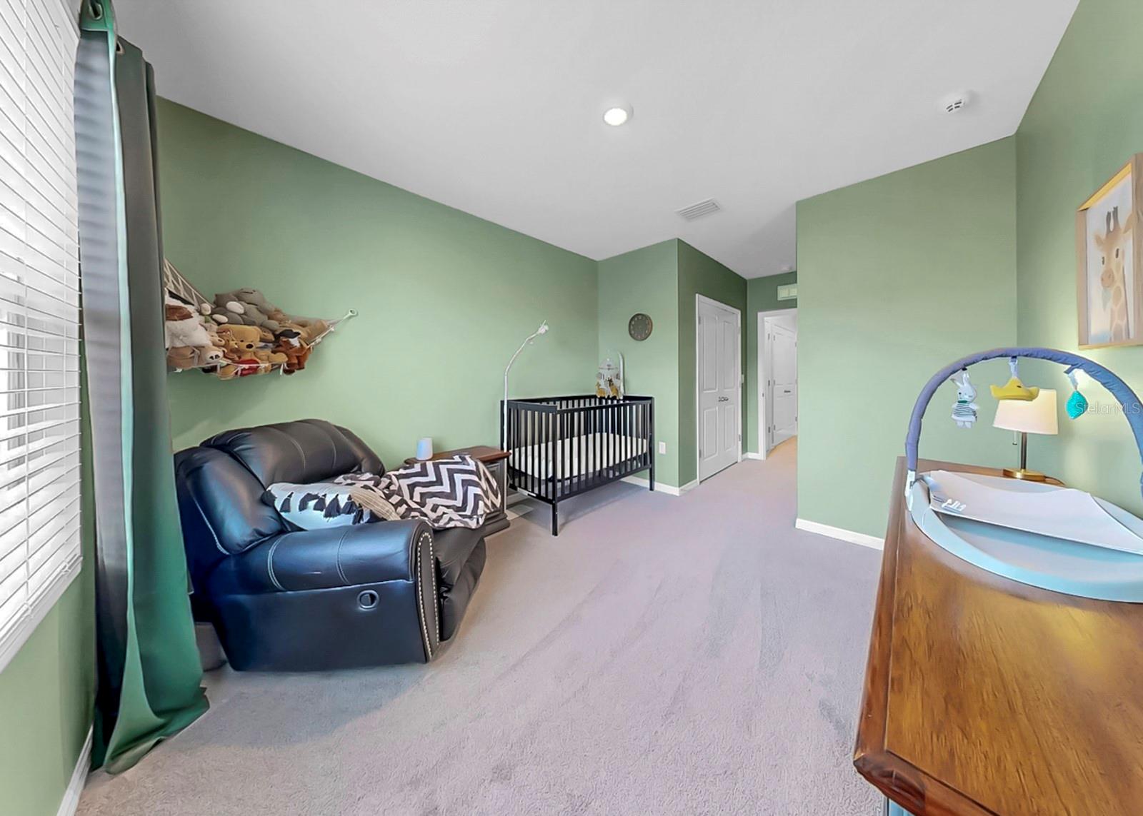 263 MANGROVE SHADE CIR, APOLLO BEACH, FL, 33572