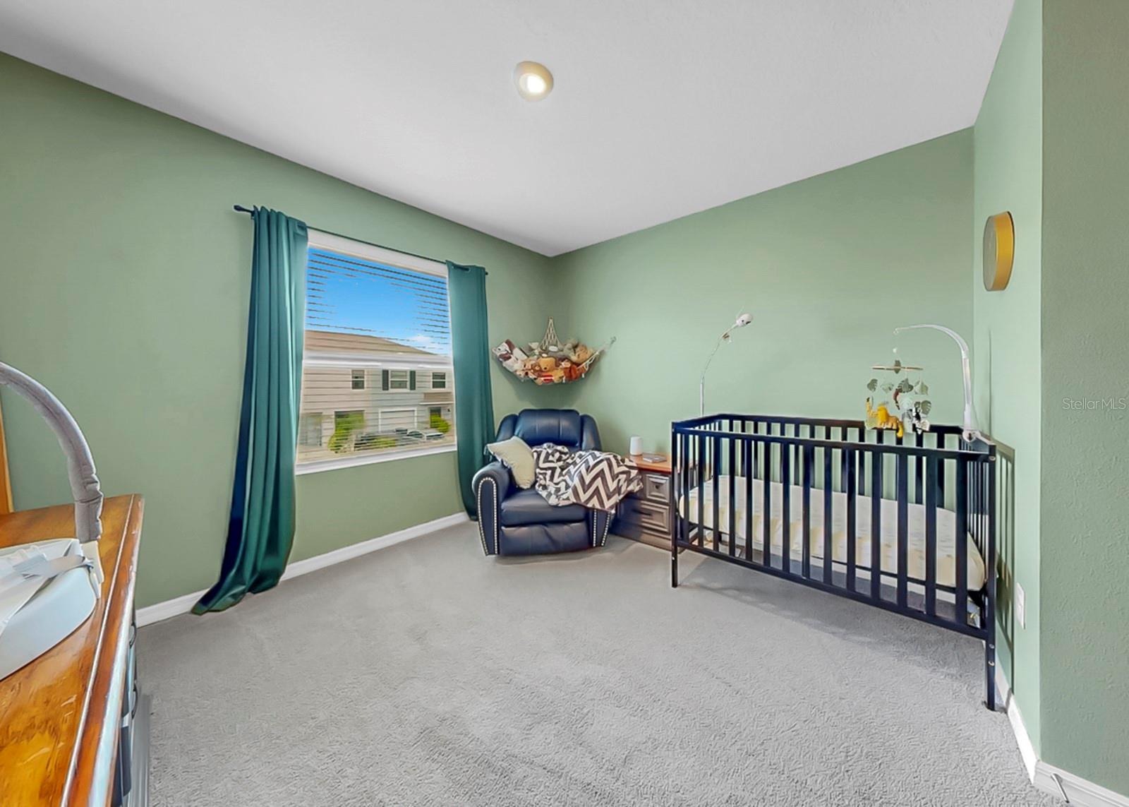 263 MANGROVE SHADE CIR, APOLLO BEACH, FL, 33572