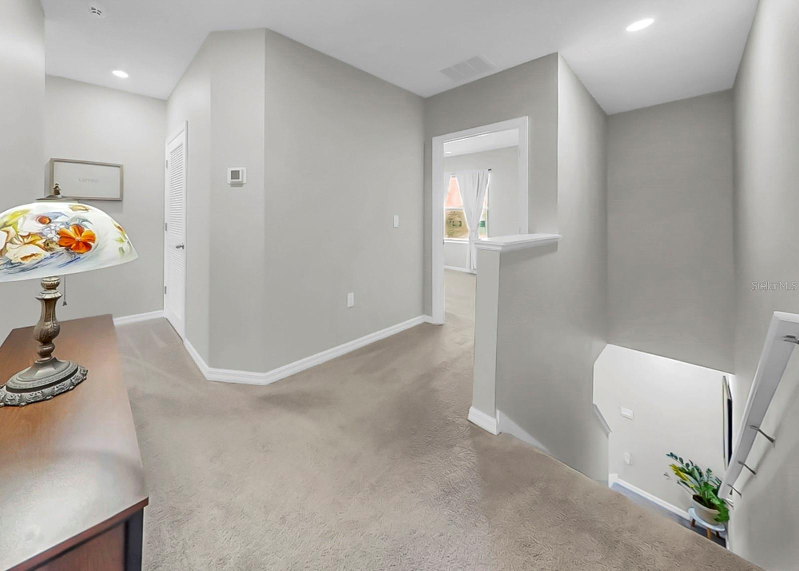 263 MANGROVE SHADE CIR, APOLLO BEACH, FL, 33572